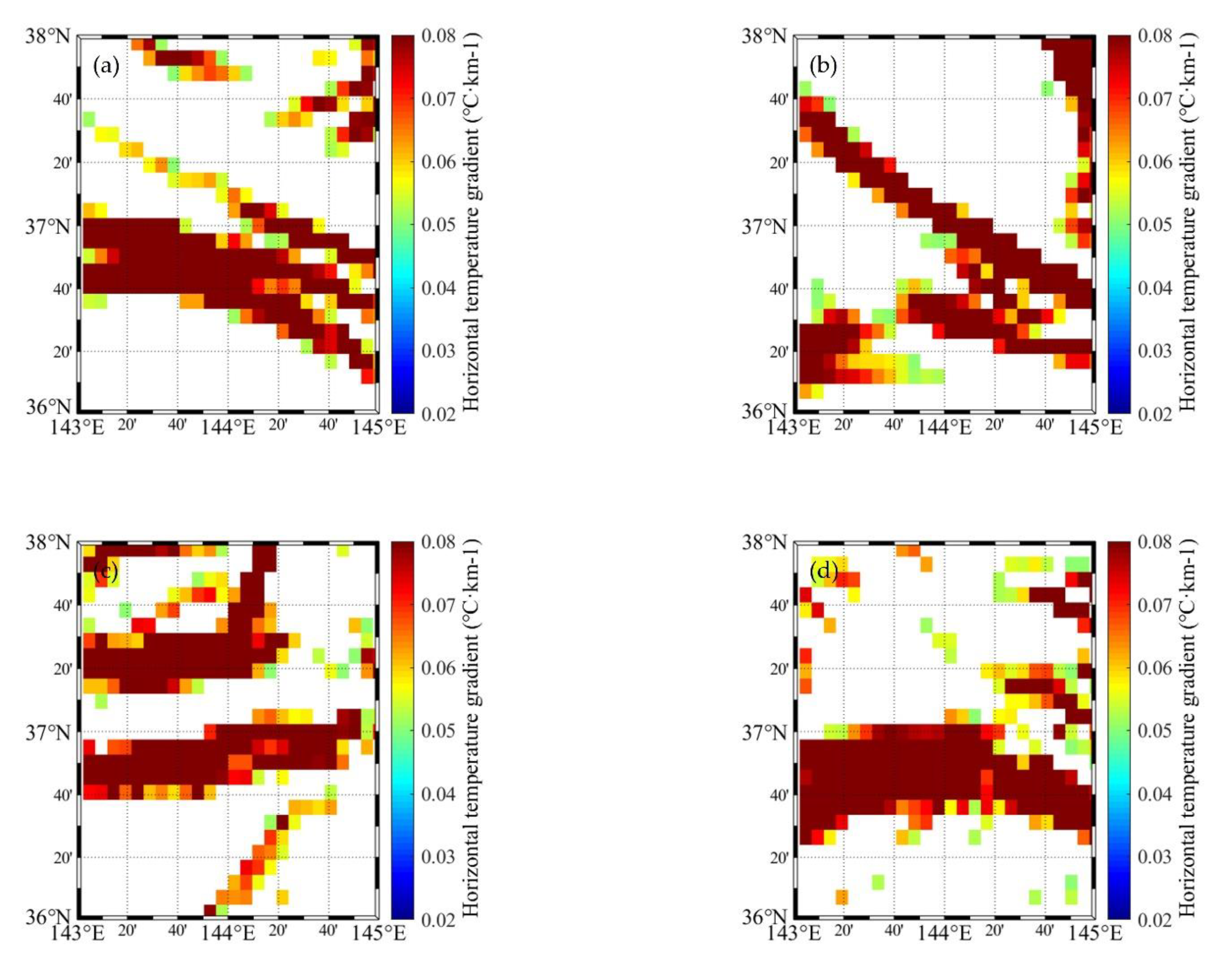 Applsci 11 08461 g006