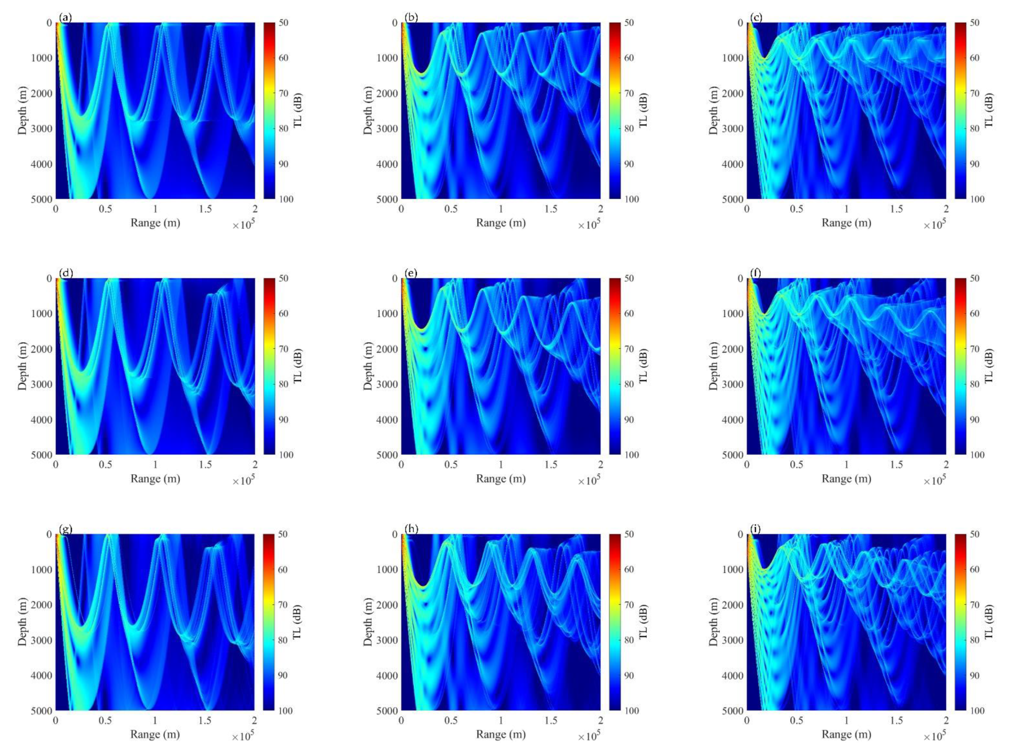 Applsci 11 08461 g013