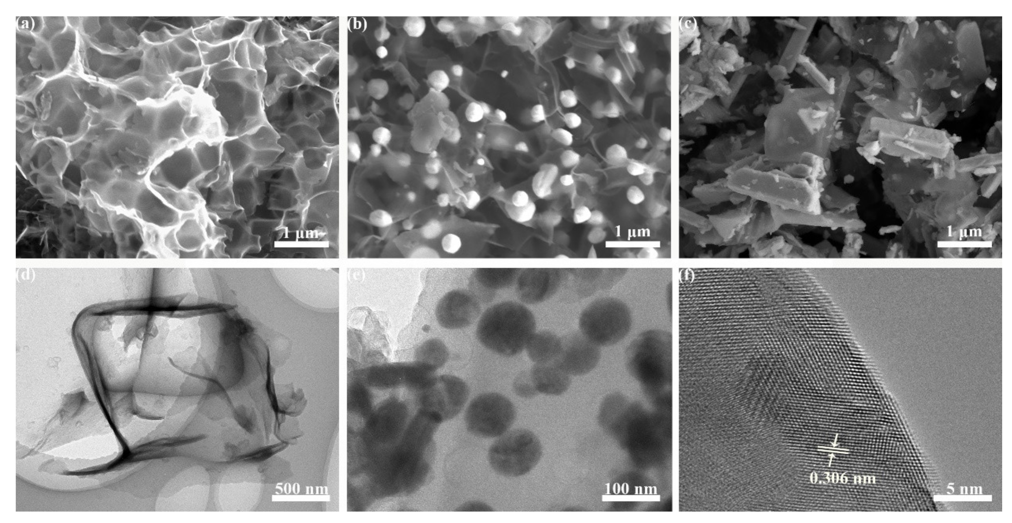 Applsci 11 08469 g002