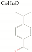 Applsci 11 08477 i013 Applsci 11 08477 i013