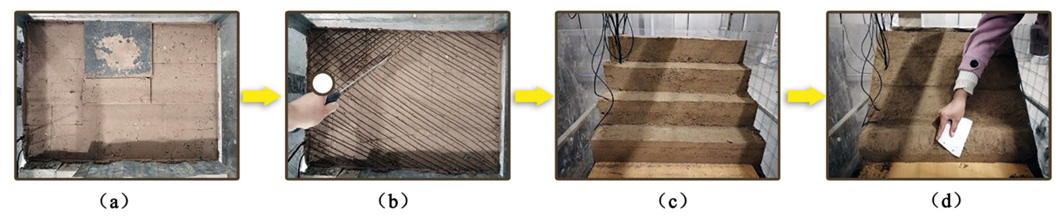 Applsci 11 08480 g002