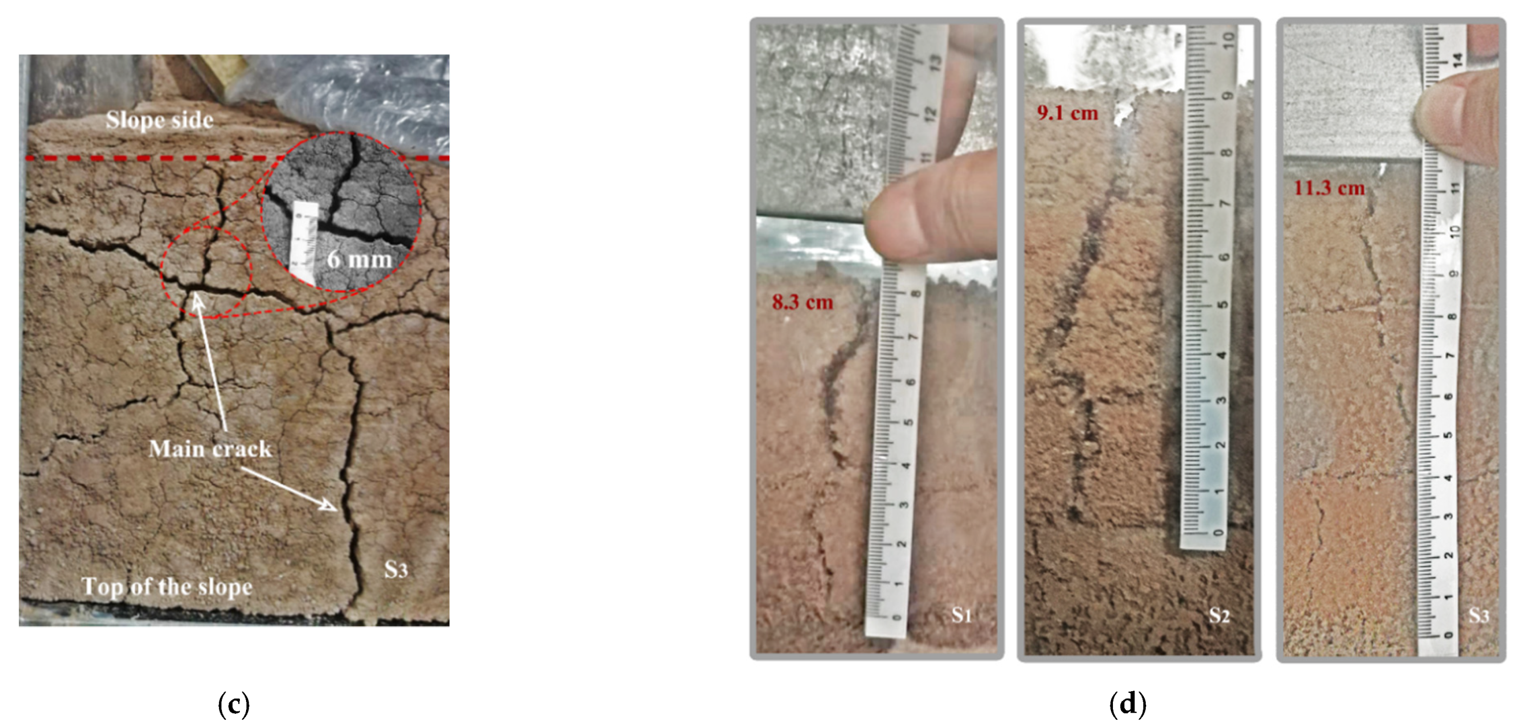 Applsci 11 08480 g006b