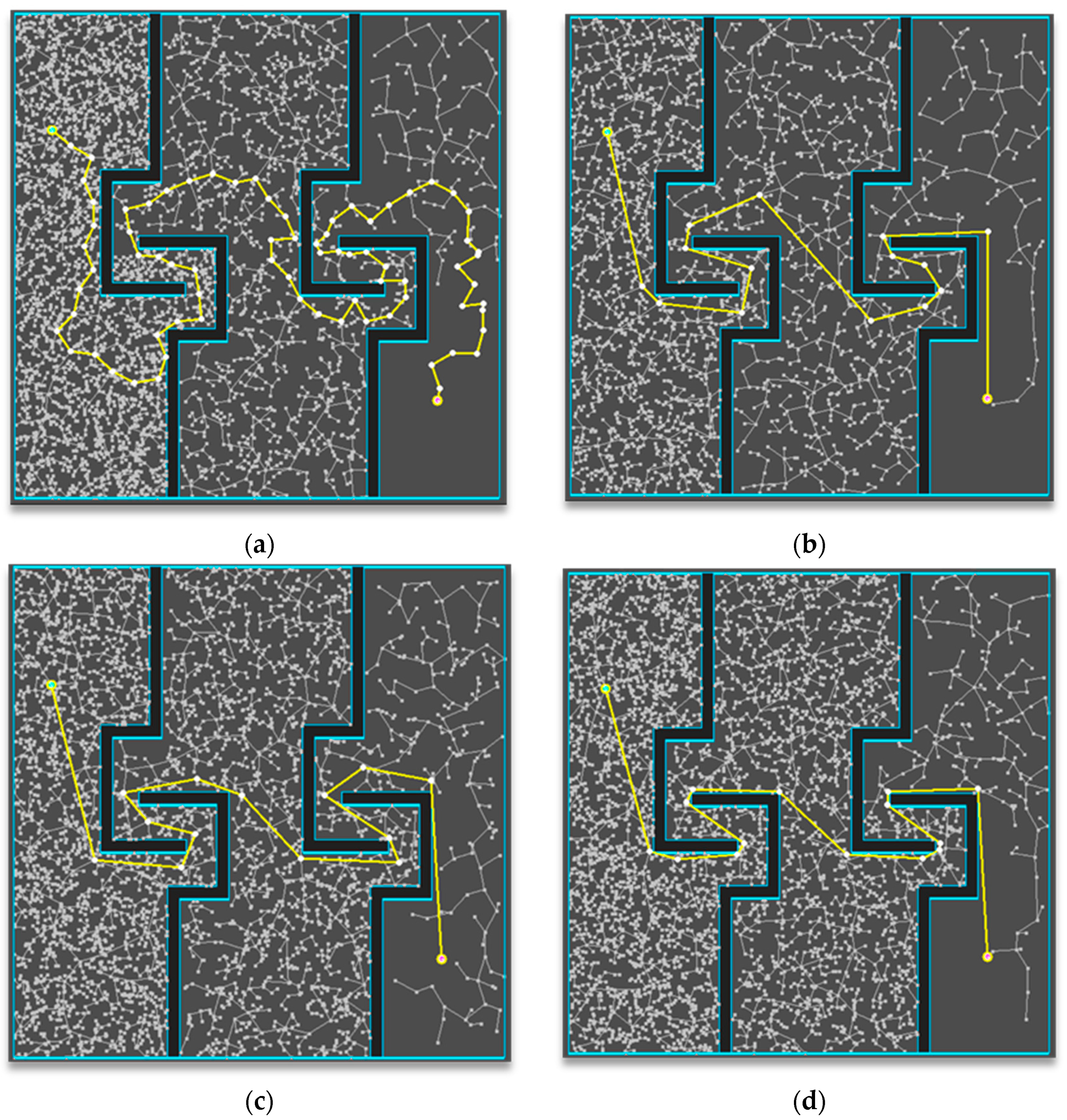 Applsci 11 08483 g009