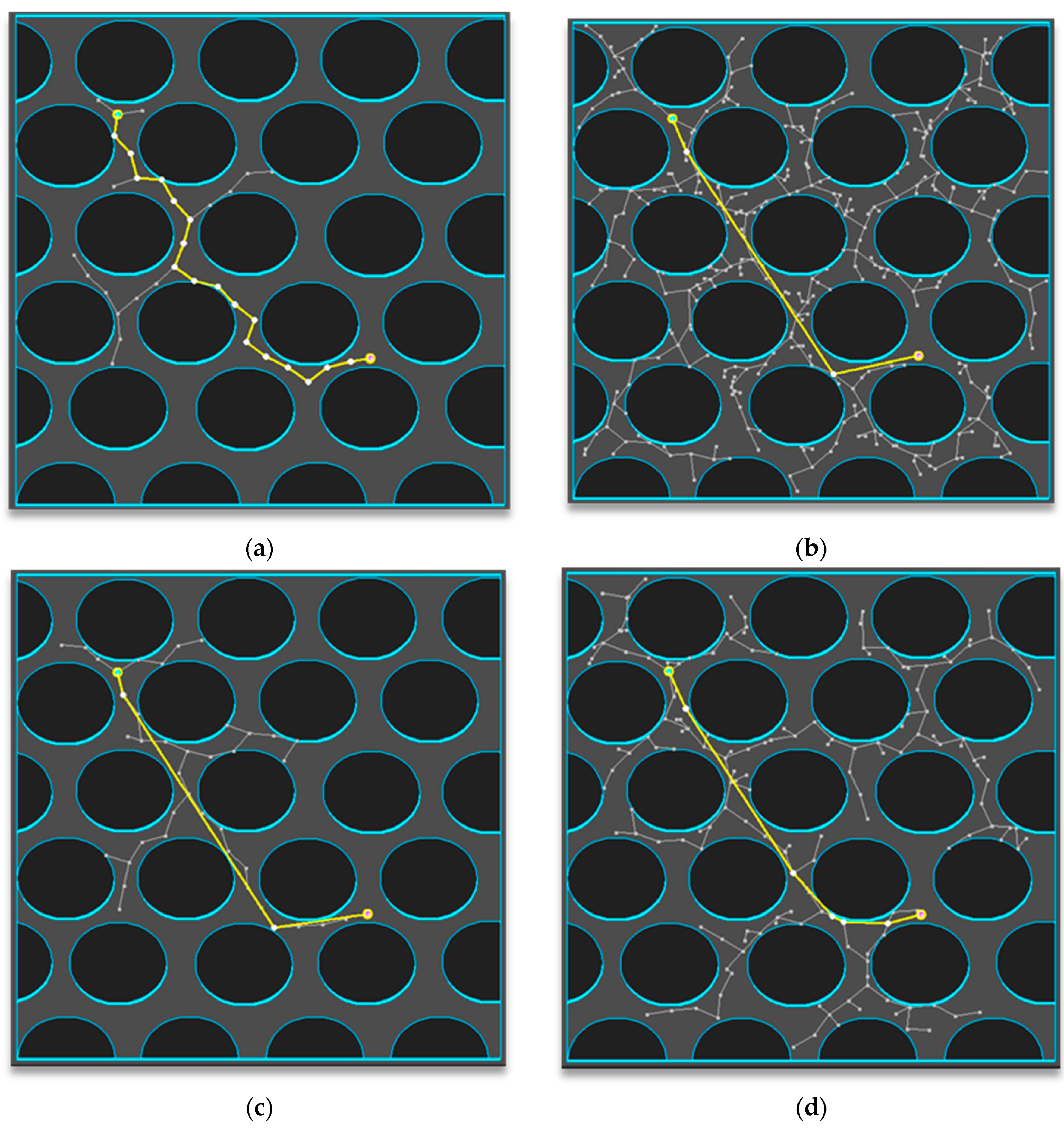 Applsci 11 08483 g011