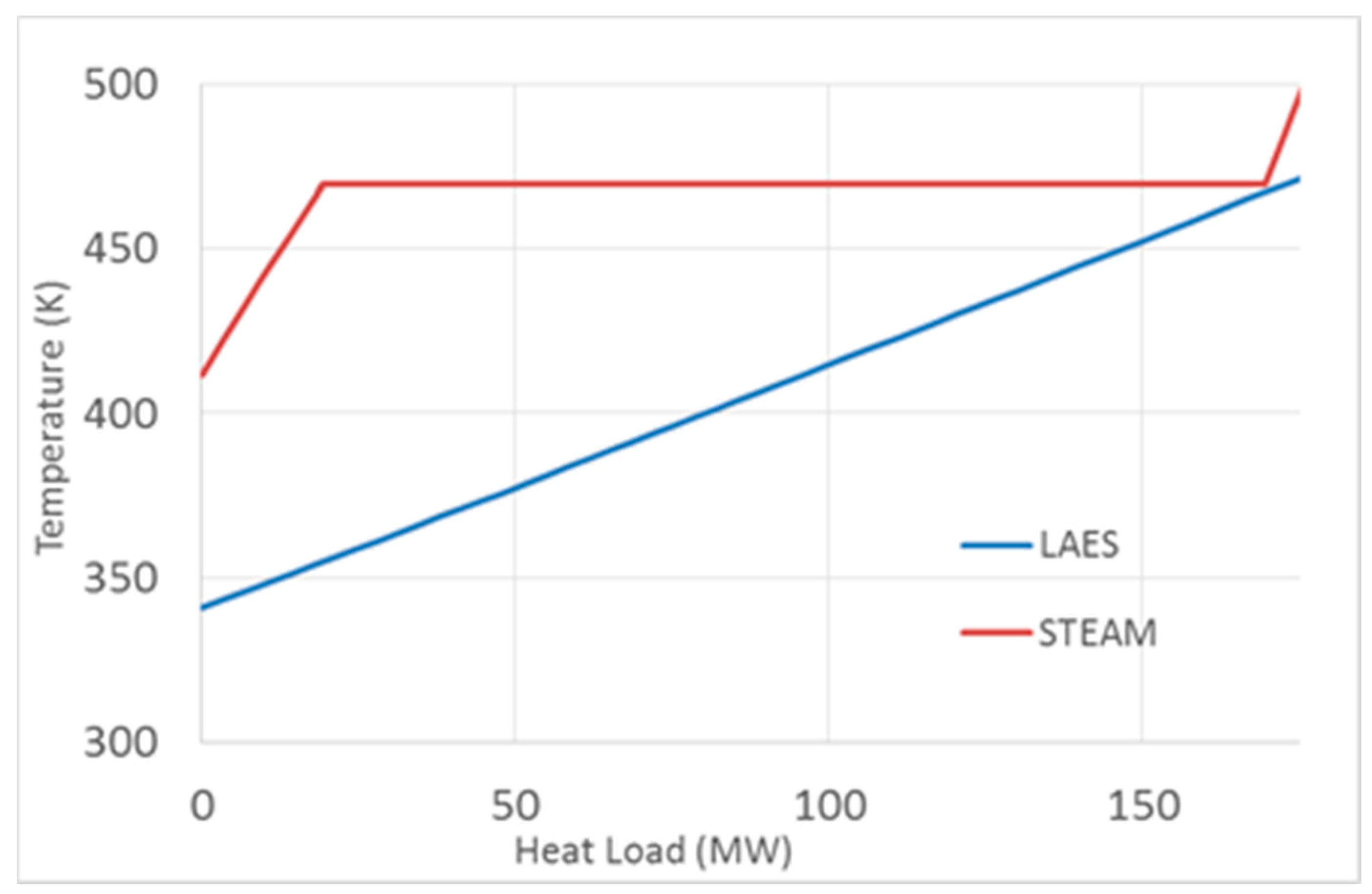 Applsci 11 08484 g006