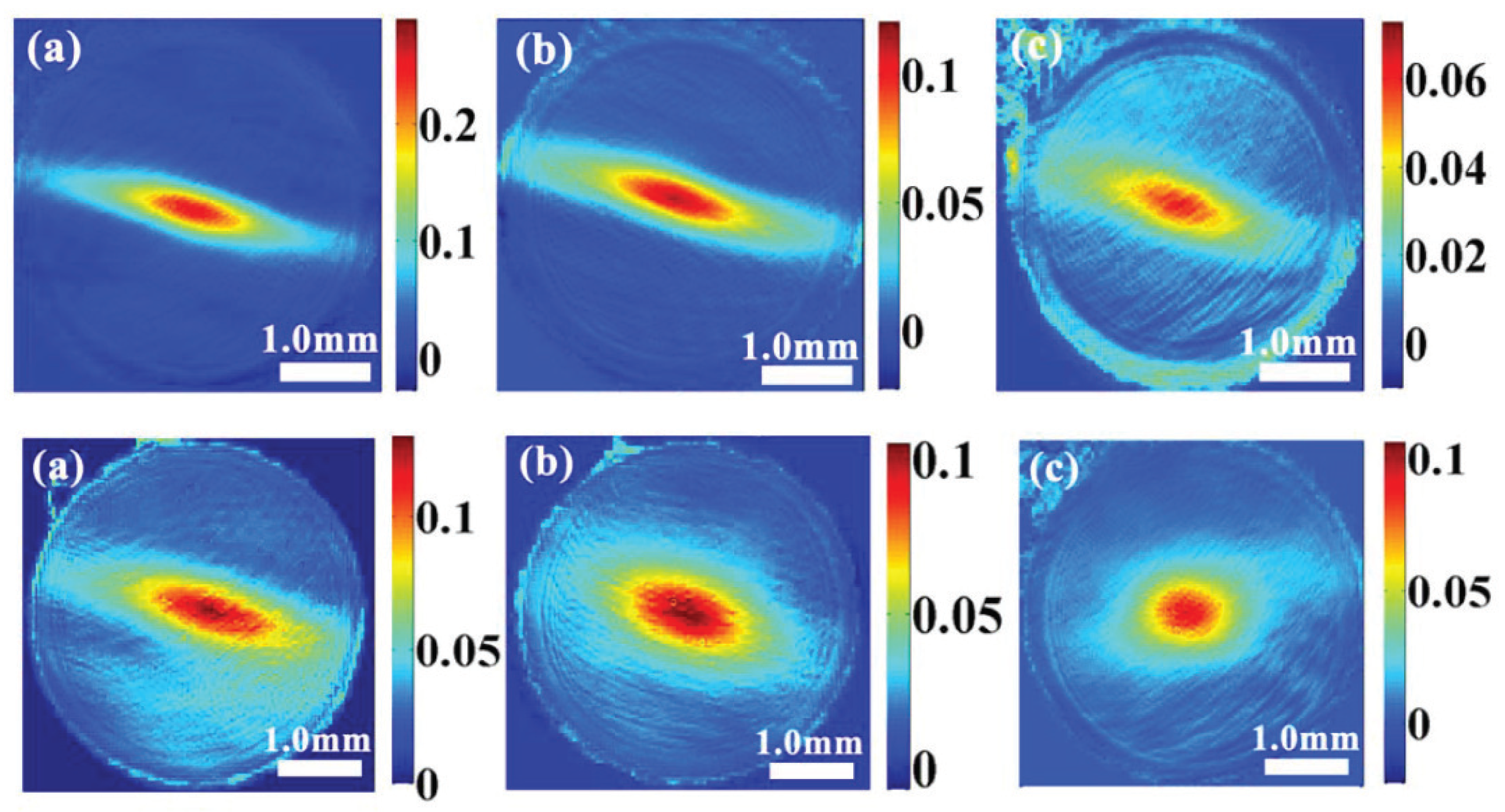 Applsci 11 08487 g003