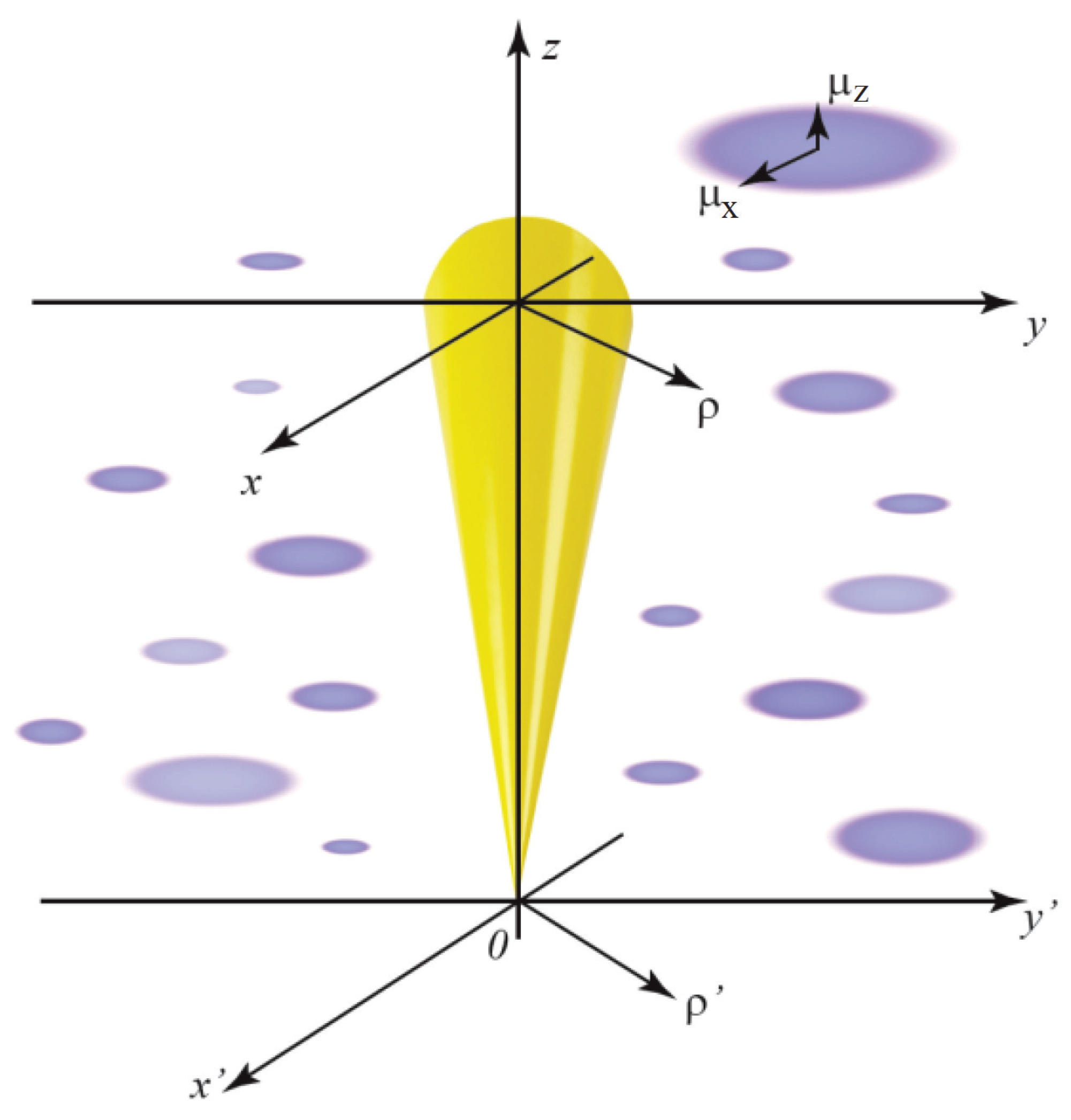 Applsci 11 08487 g009