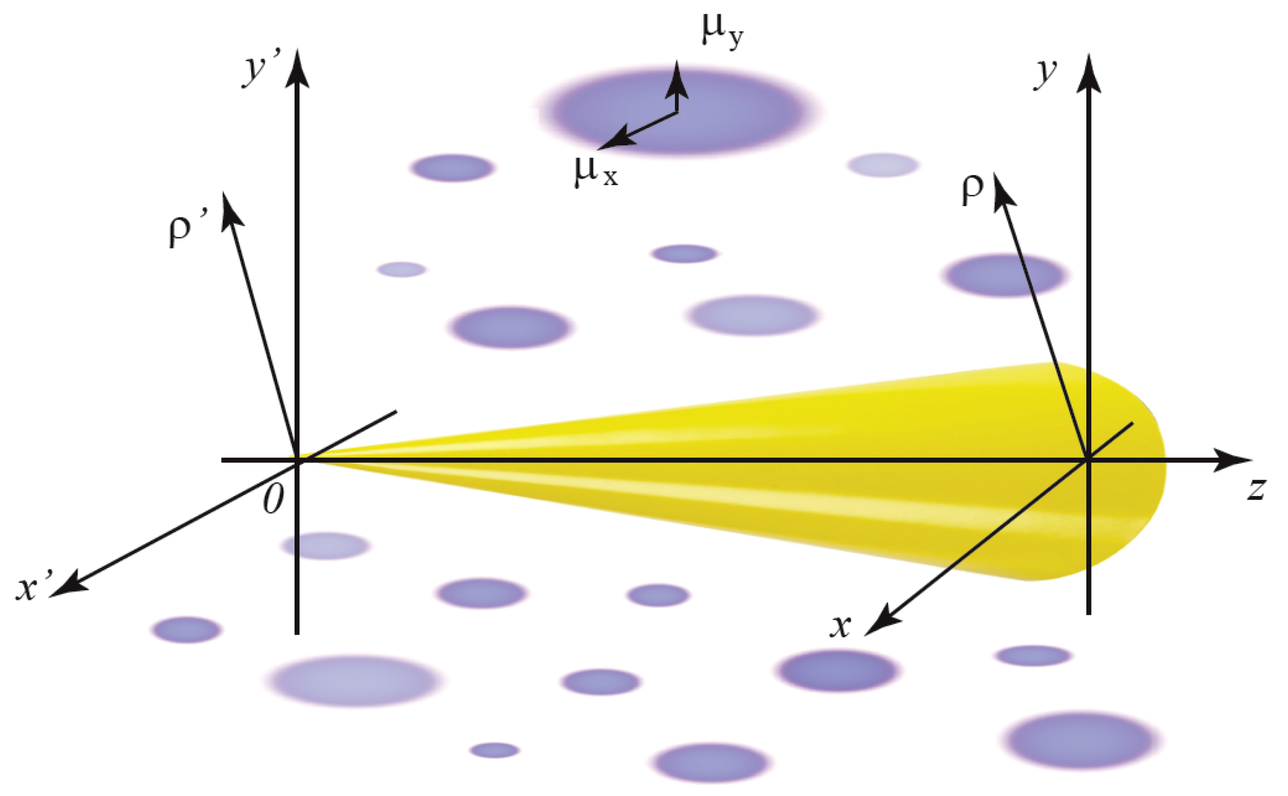 Applsci 11 08487 g010