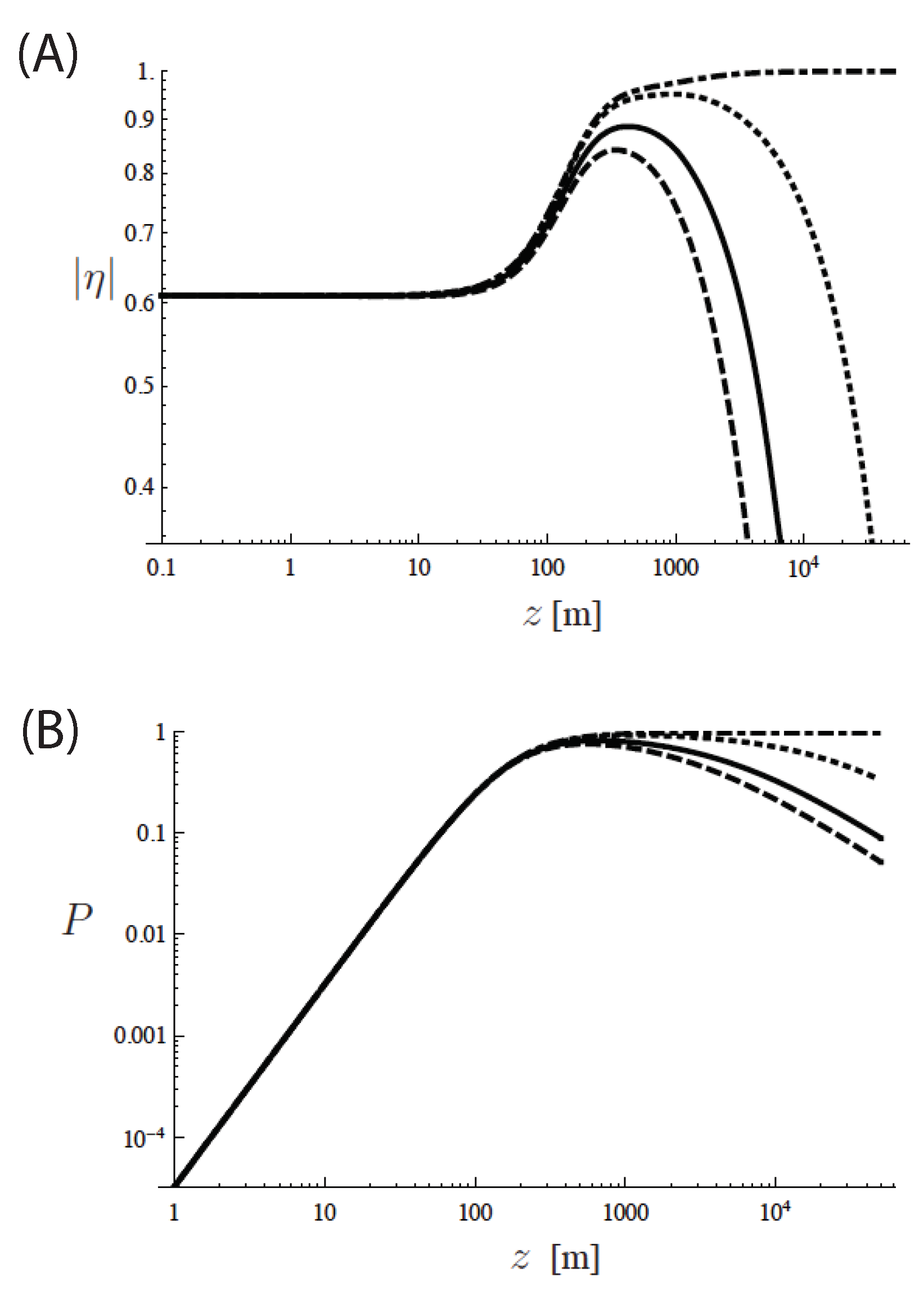 Applsci 11 08487 g014