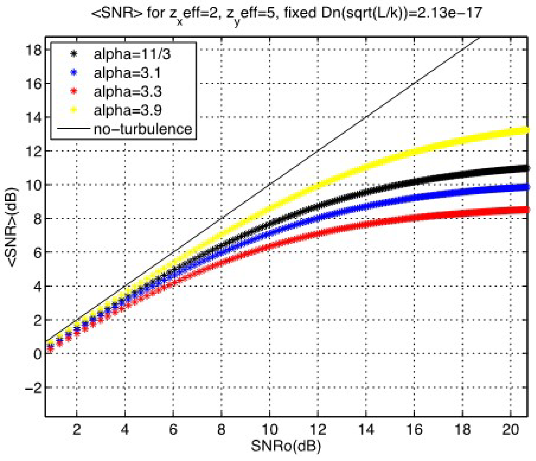 Applsci 11 08487 g019