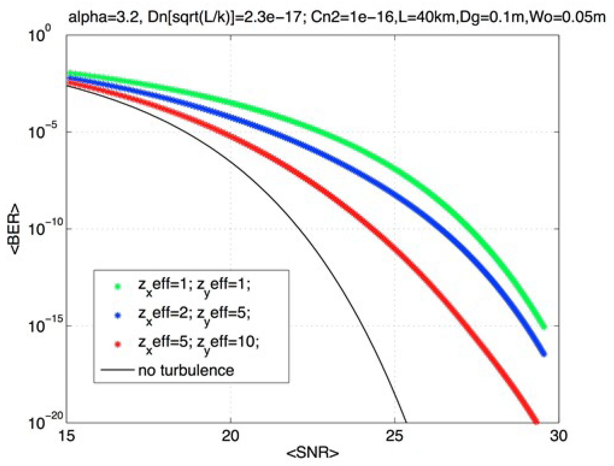 Applsci 11 08487 g020