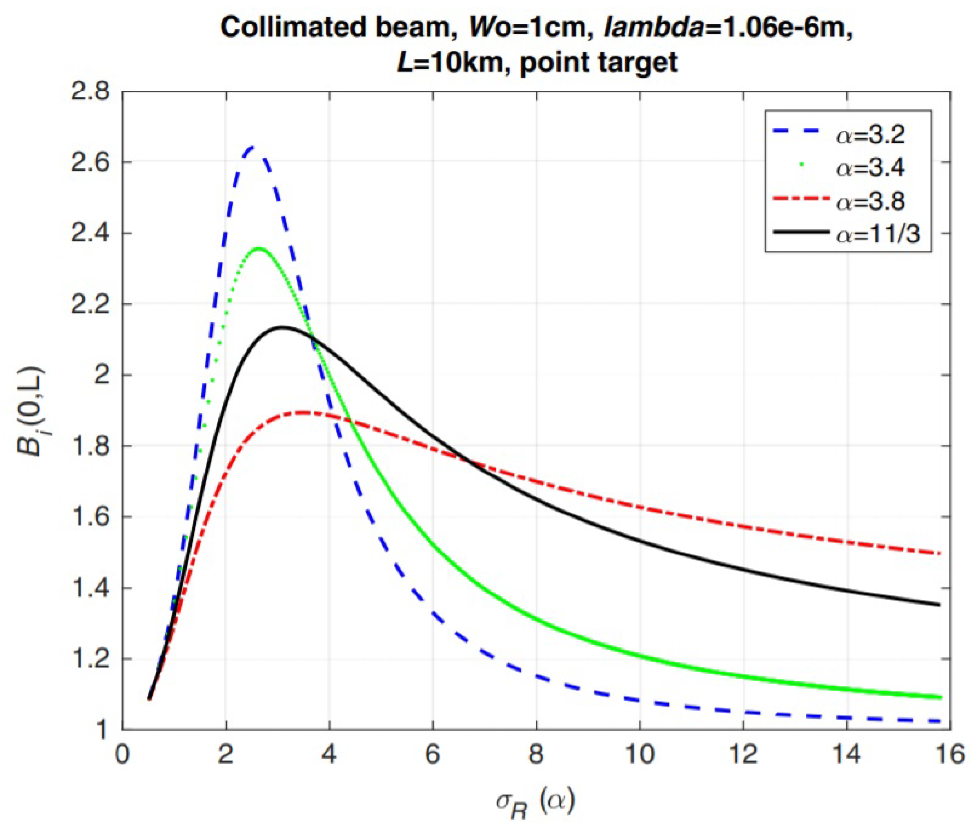 Applsci 11 08487 g023