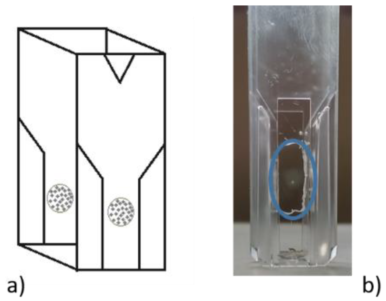 Applsci 11 08518 g001