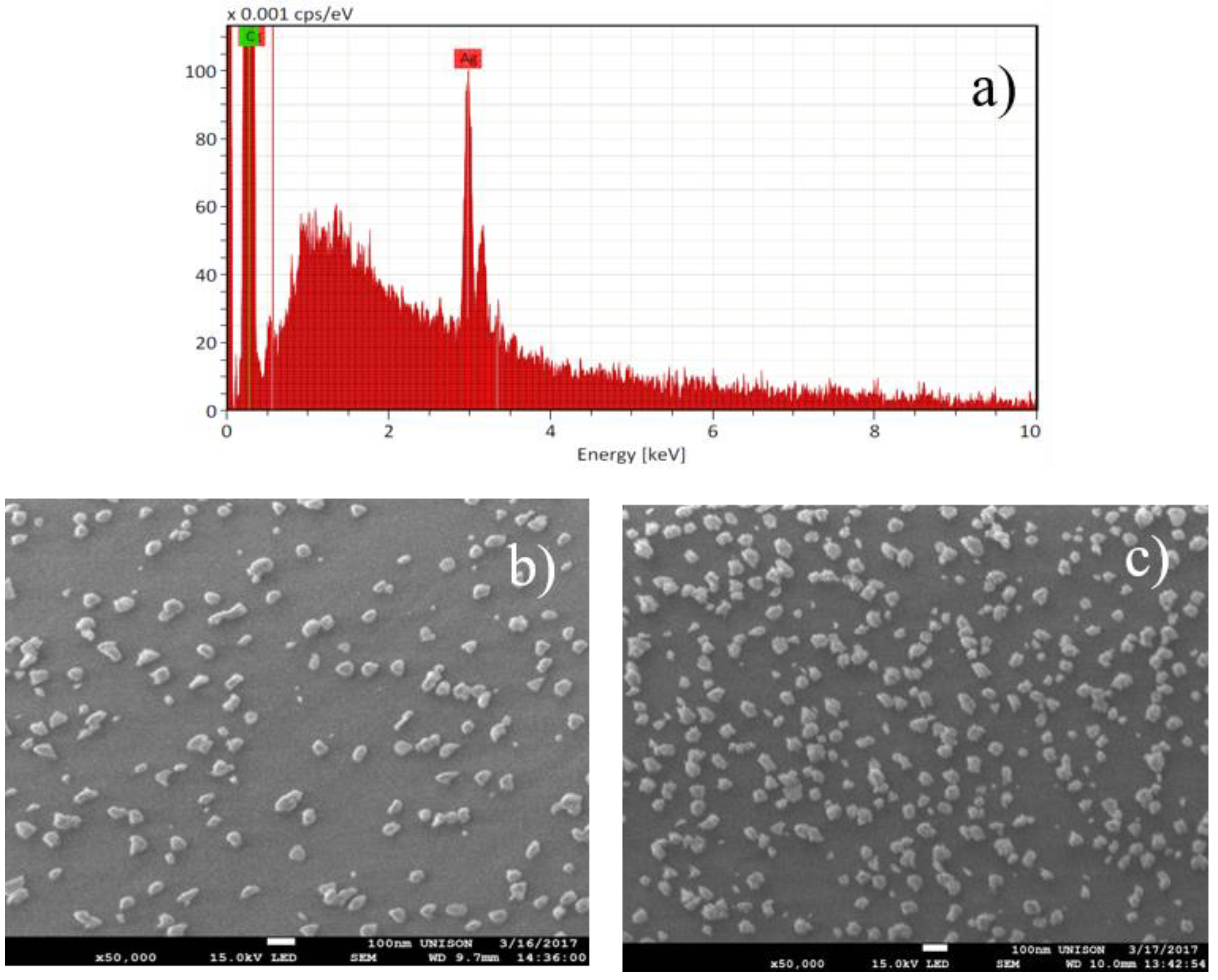 Applsci 11 08518 g007