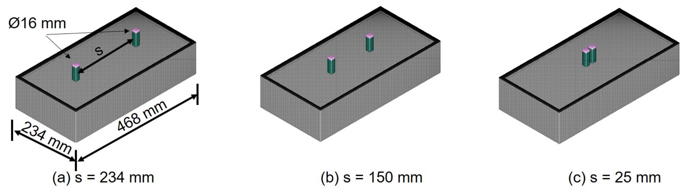 Applsci 11 08526 g019