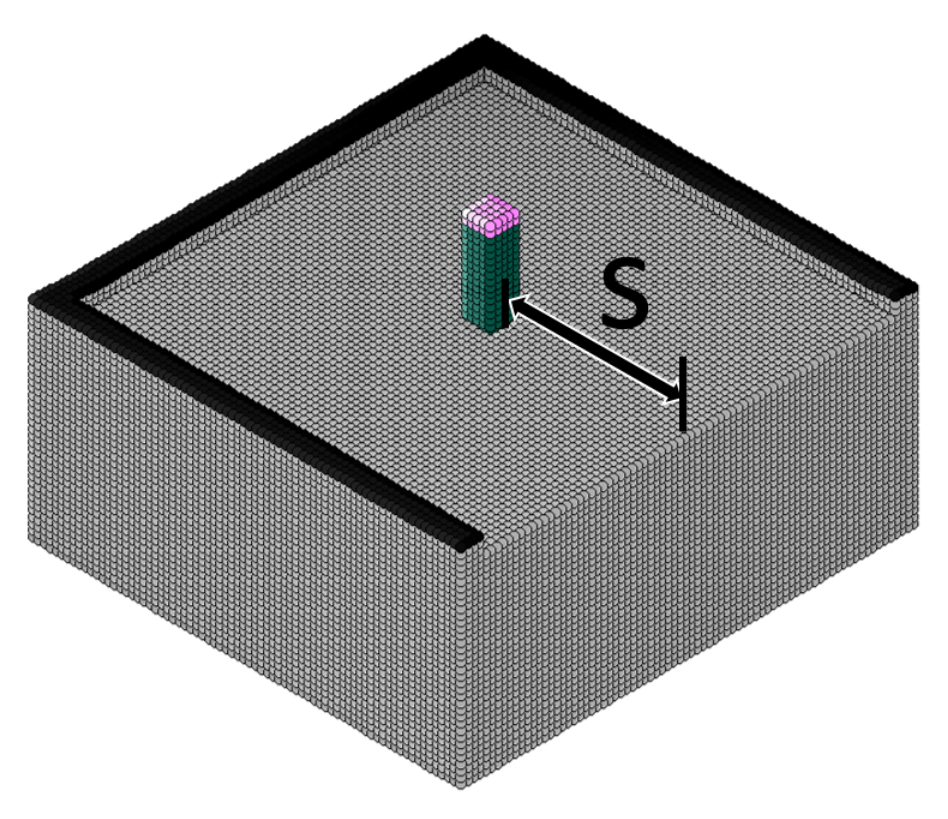 Applsci 11 08526 g025