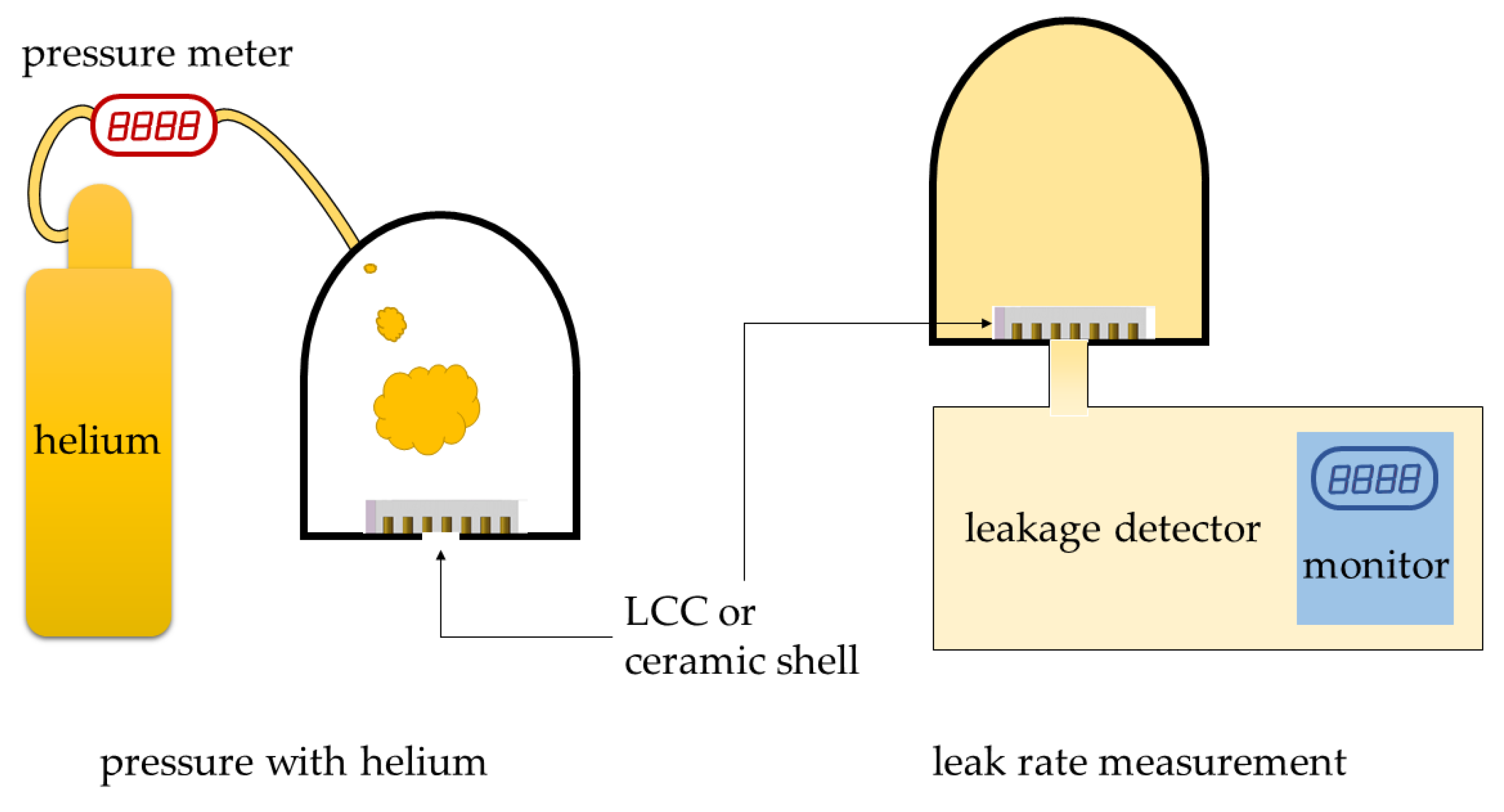Applsci 11 08536 g006