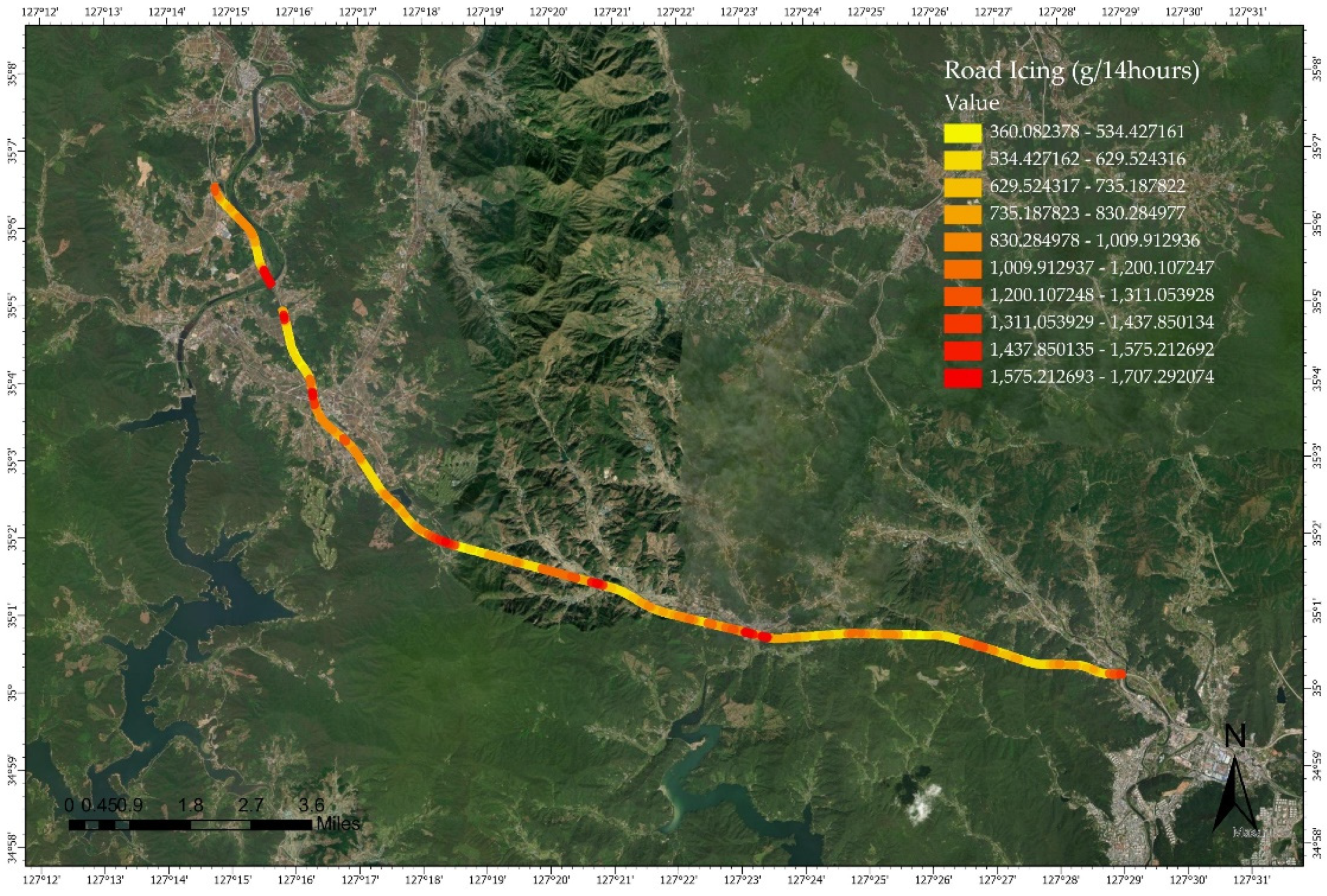 Applsci 11 08537 g012