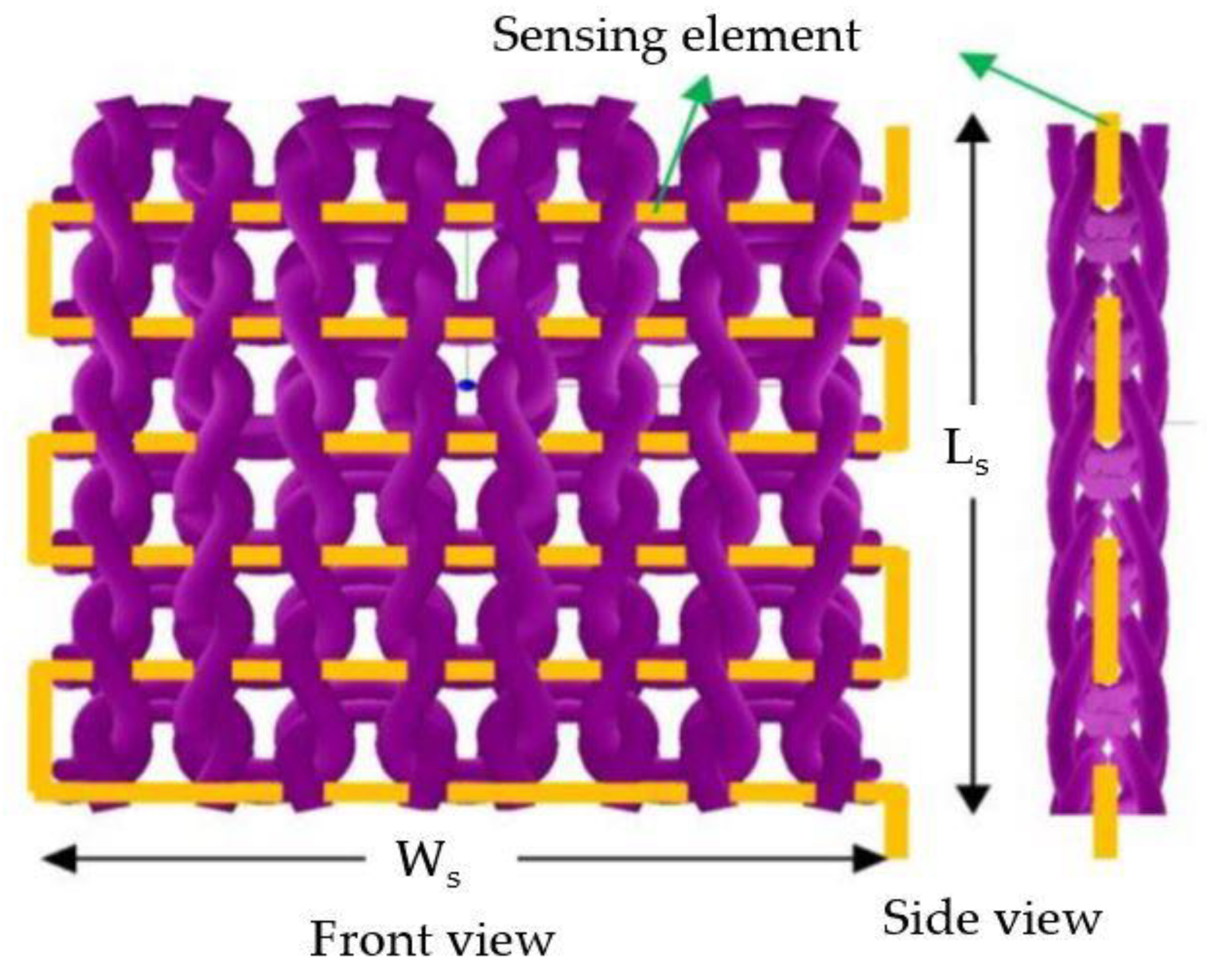 Applsci 11 08563 g004