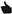 Applsci 11 08575 i002