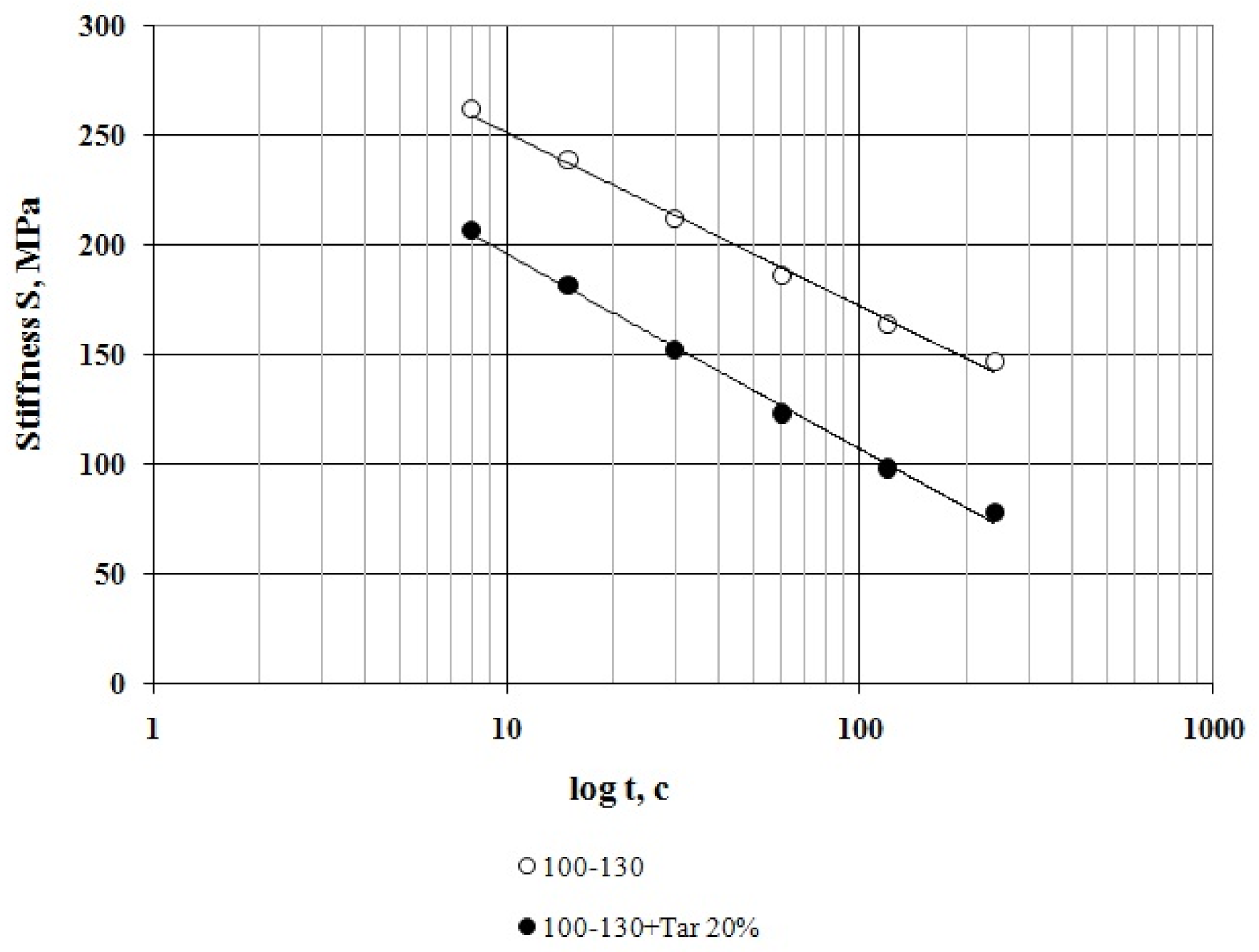 Applsci 11 08579 g005