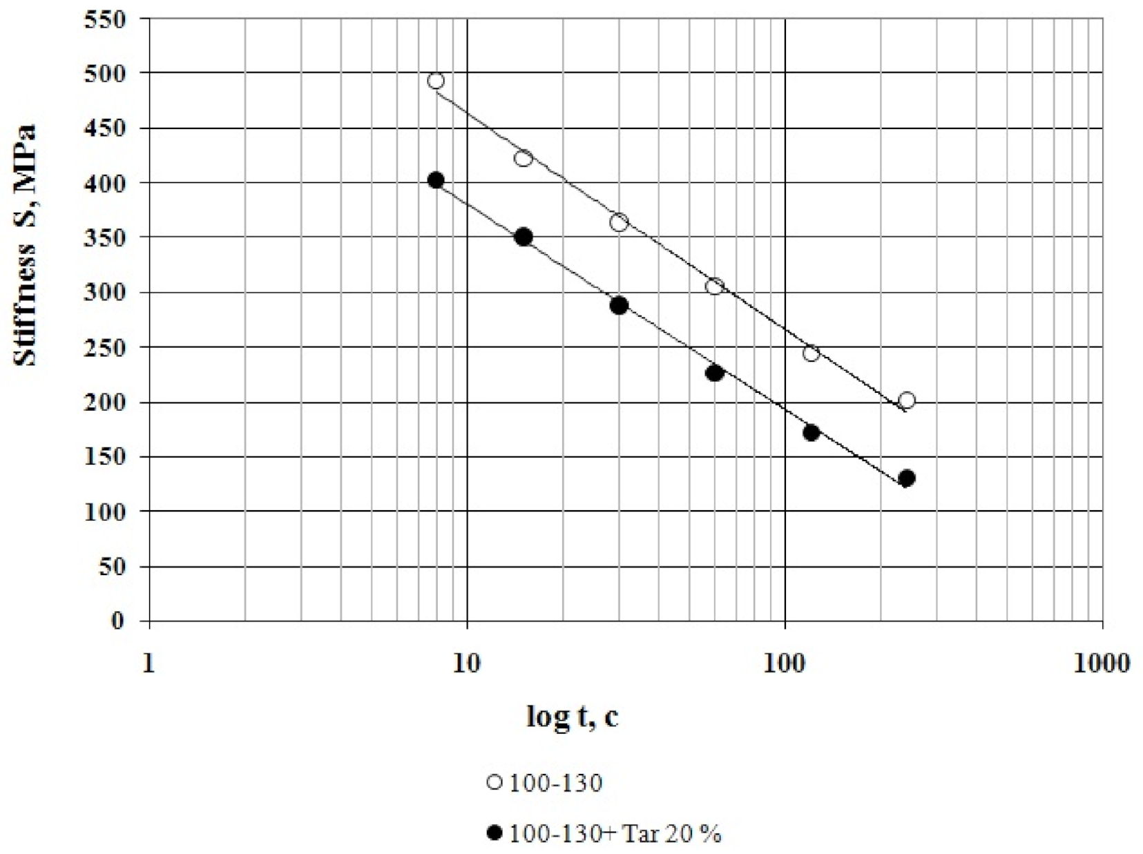 Applsci 11 08579 g006