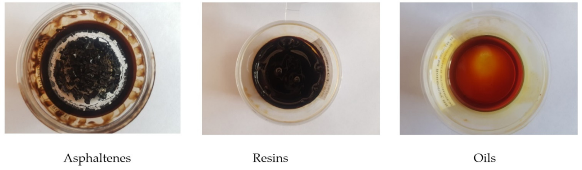 Applsci 11 08579 g007