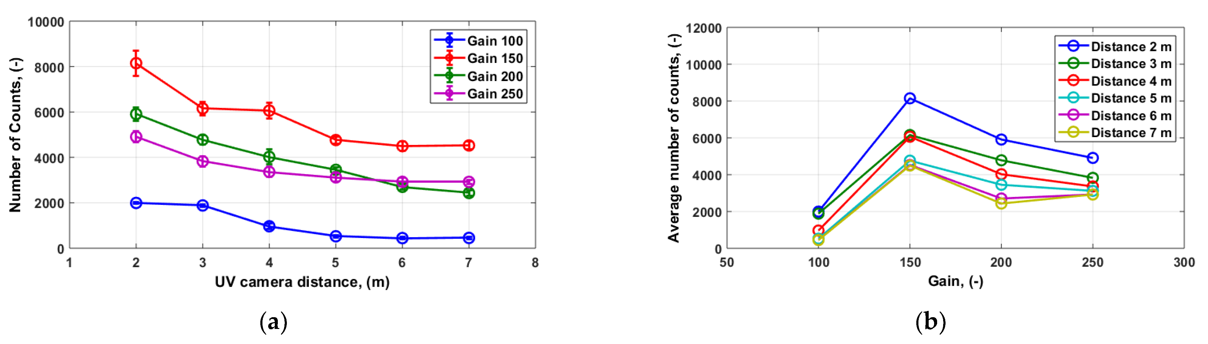 Applsci 11 08595 g014