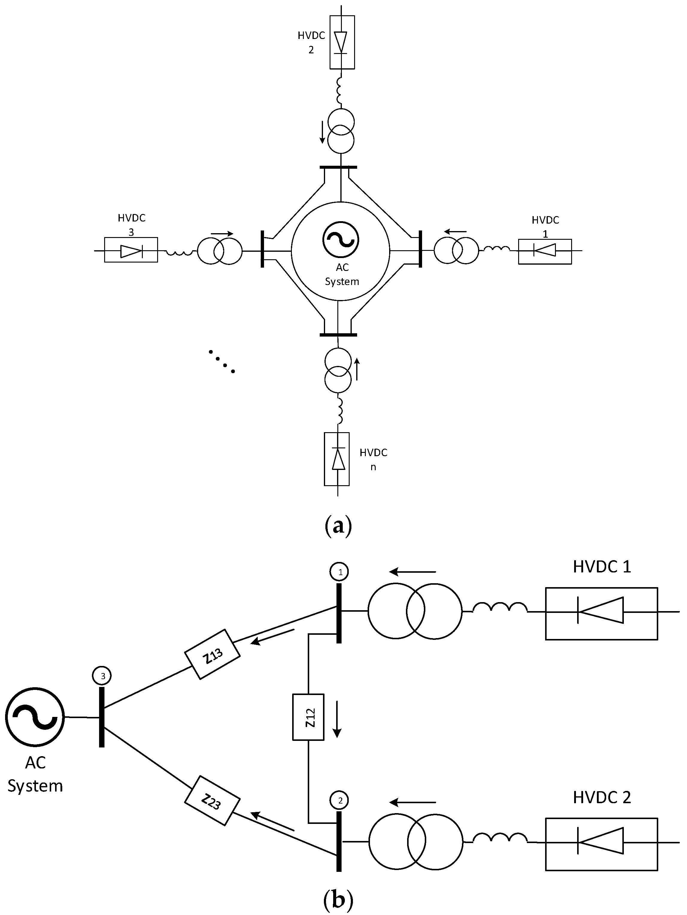 Applsci 11 08637 g001