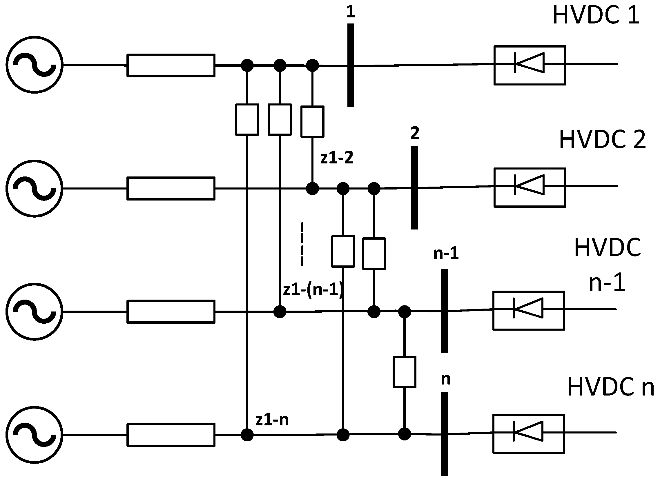Applsci 11 08637 g002
