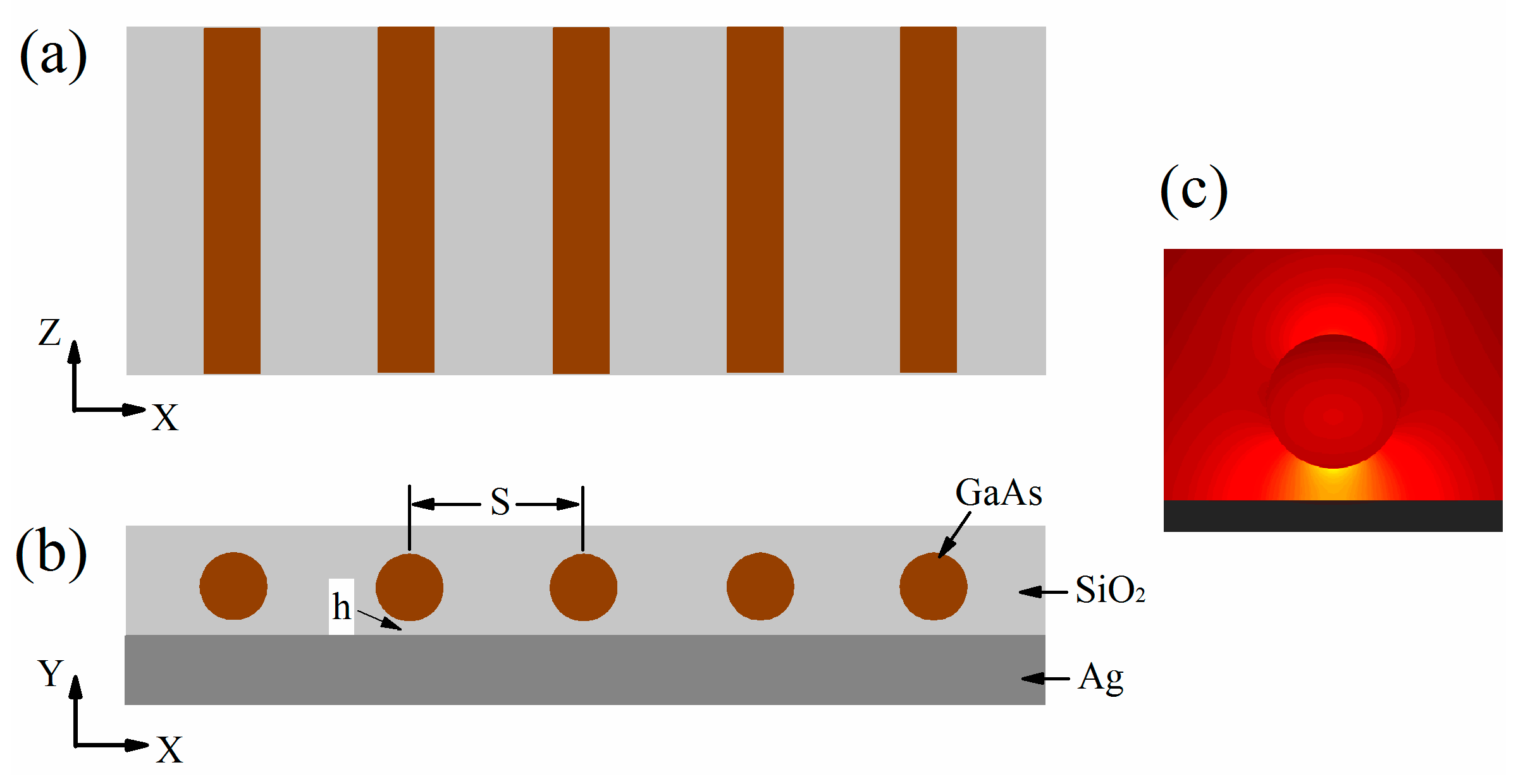 Applsci 11 08644 g001