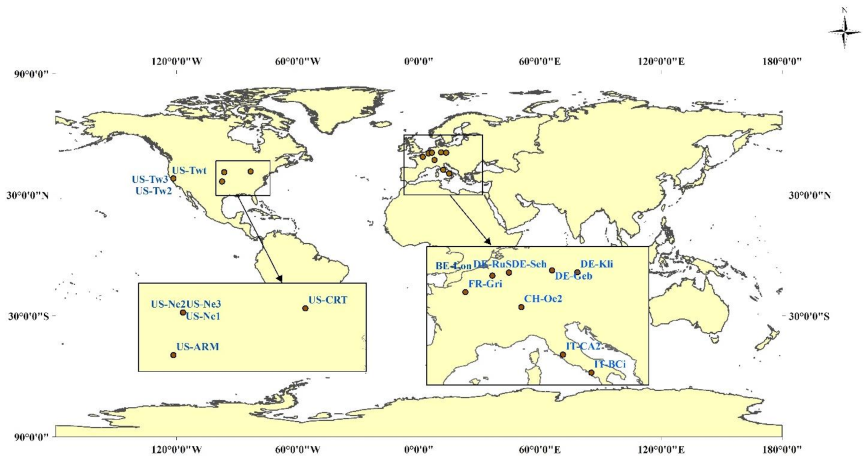 Applsci 11 08649 g002