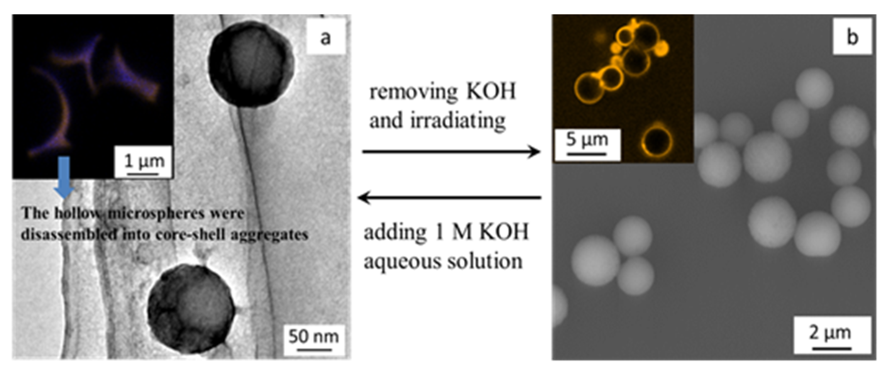 Applsci 11 08652 g003