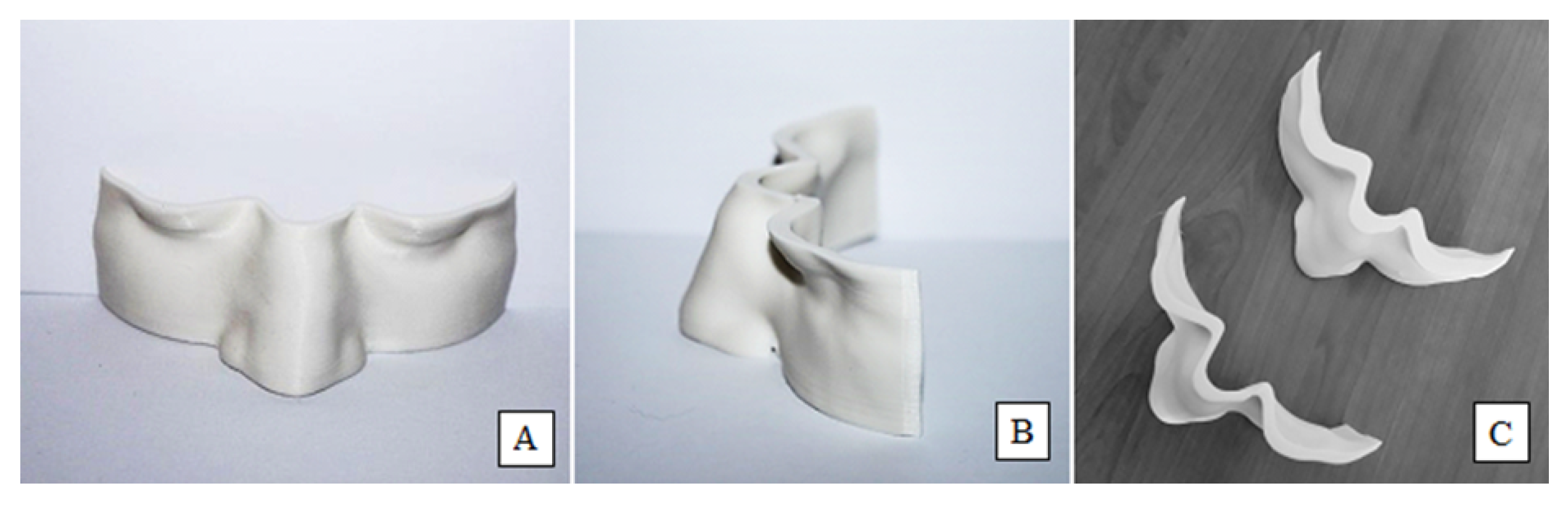 Applsci 11 08657 g003