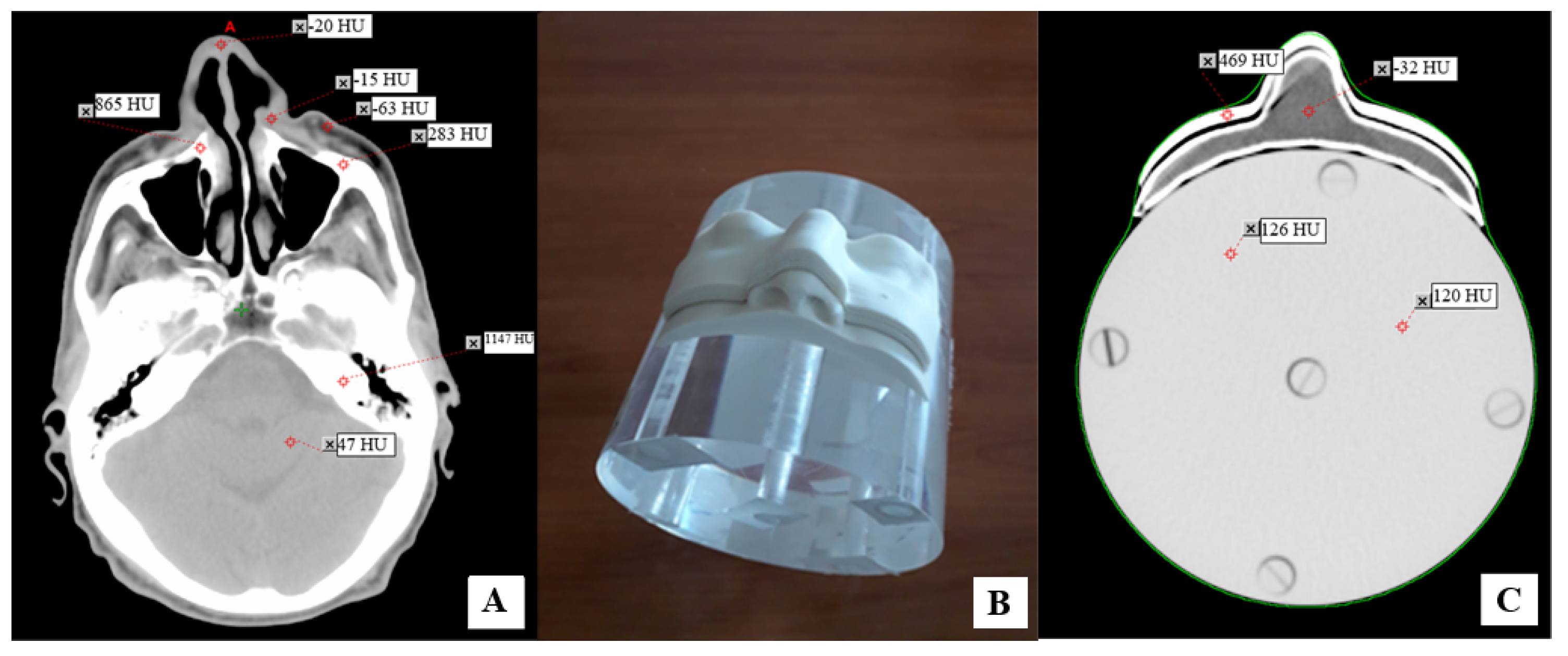 Applsci 11 08657 g004