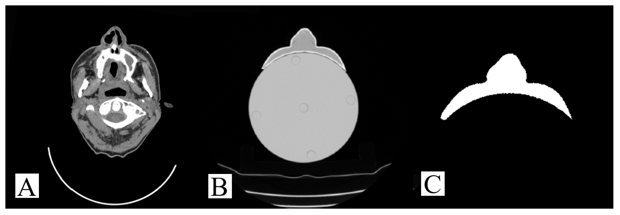 Applsci 11 08657 g005