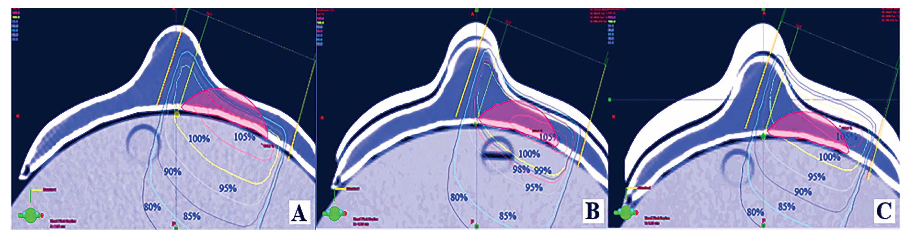 Applsci 11 08657 g007