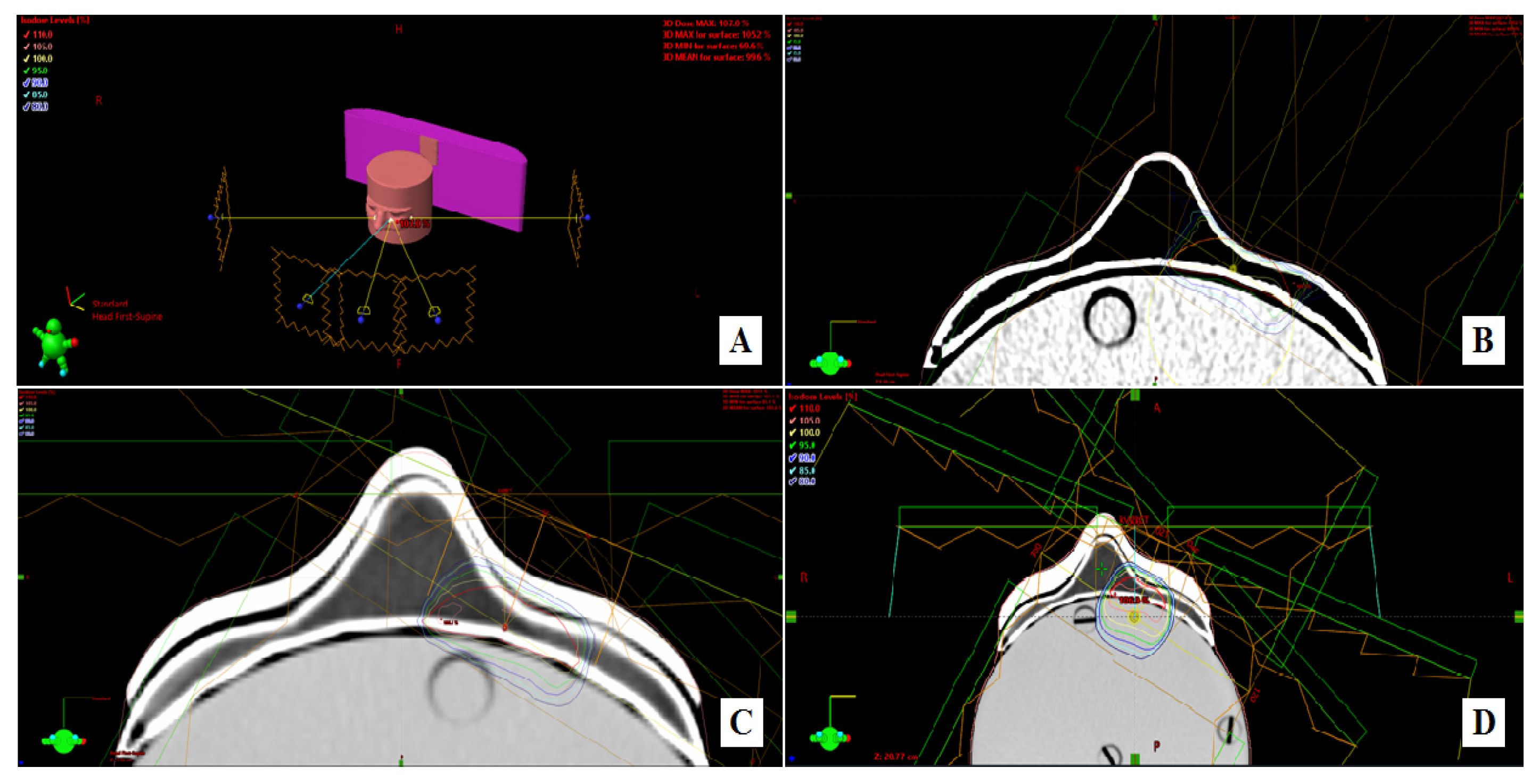 Applsci 11 08657 g009