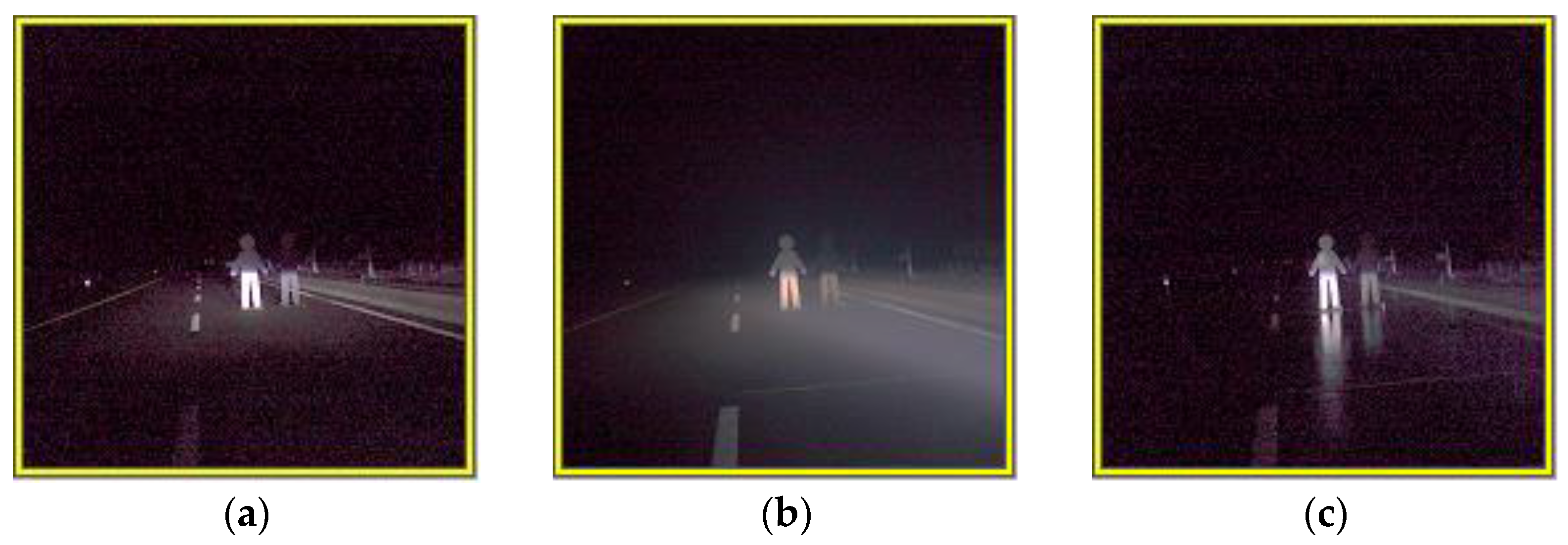 Applsci 11 08661 g010