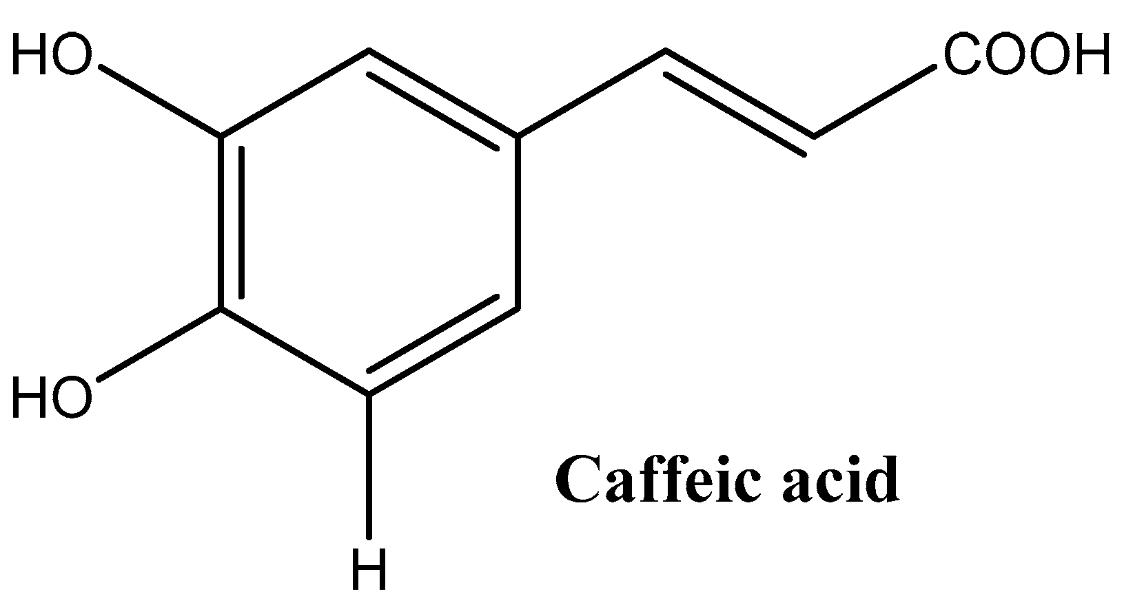Applsci 11 08702 g002