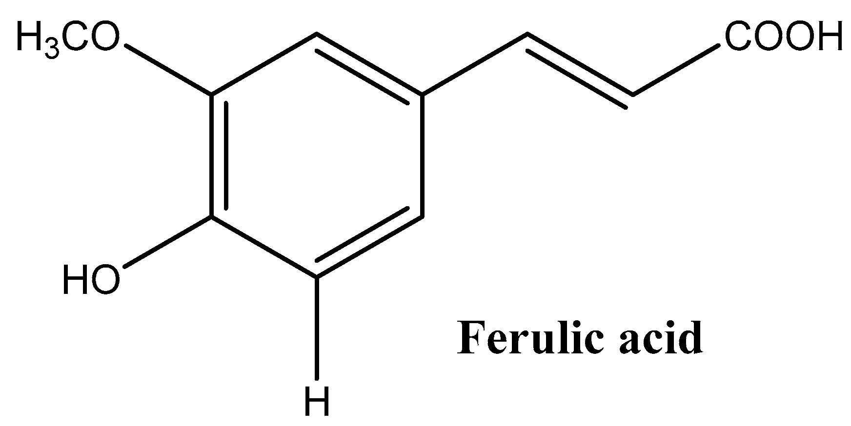 Applsci 11 08702 g004