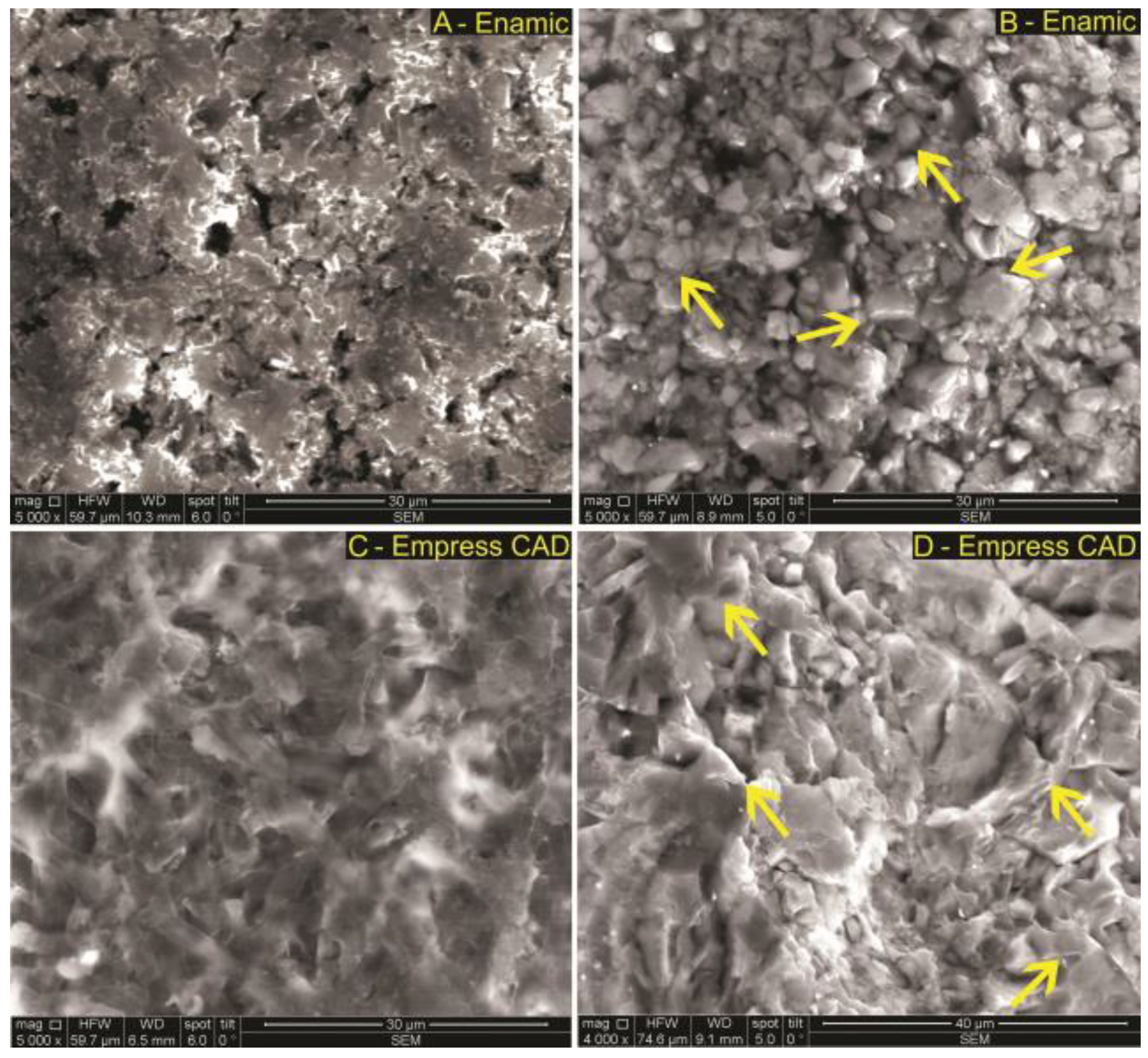 Applsci 11 08703 g005