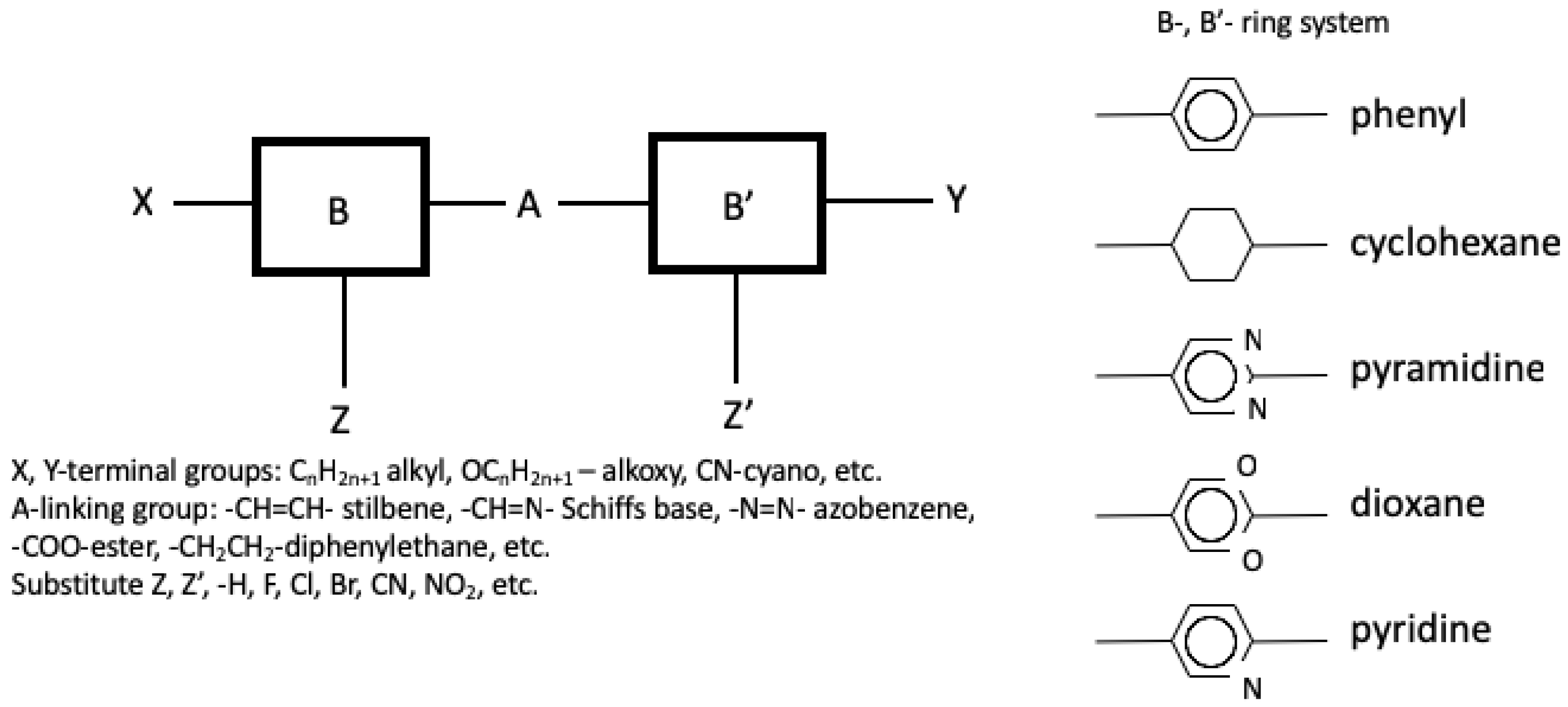 Applied Sciences | Free Full-Text | Light Propagation in Confined