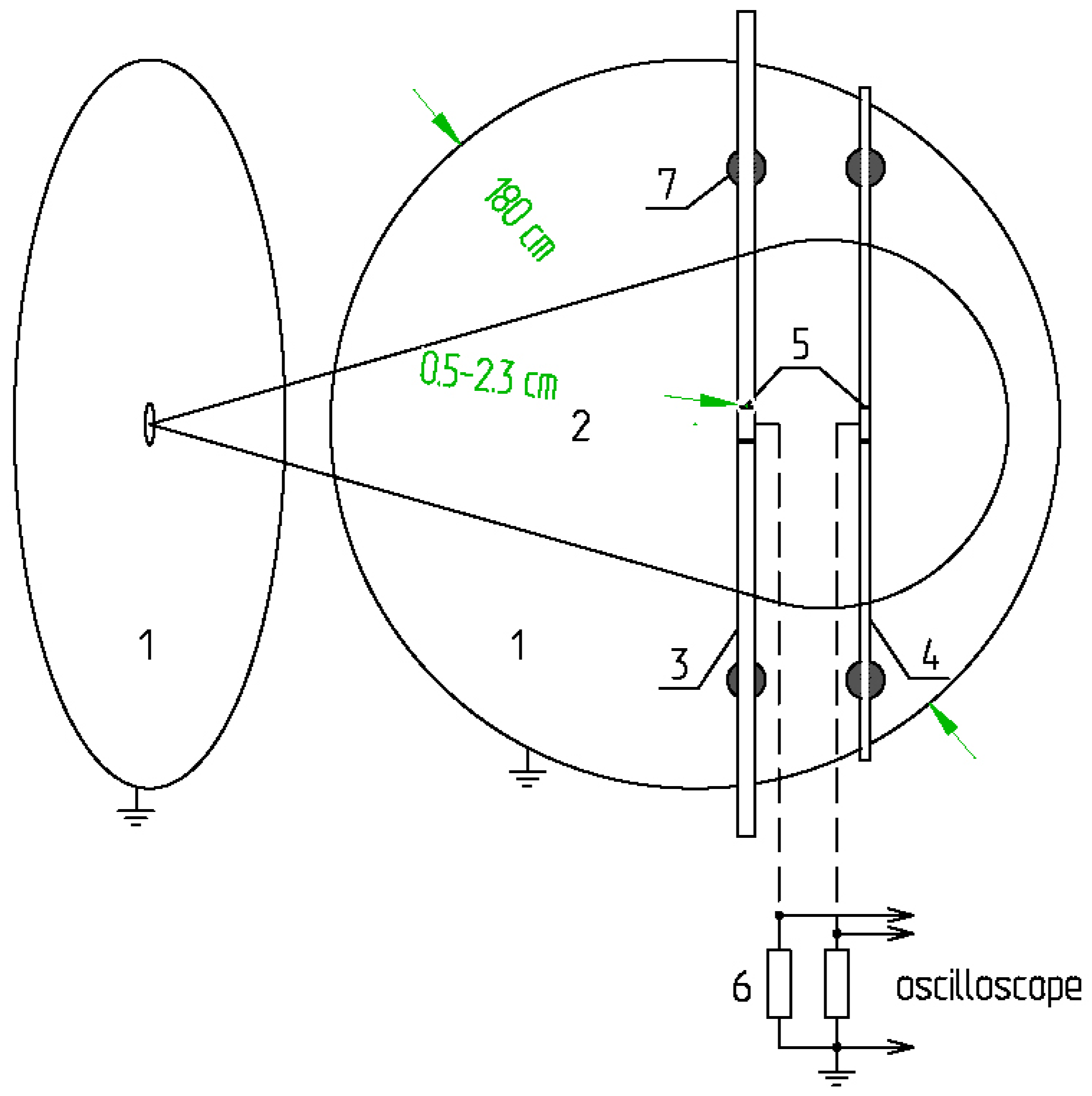 Applsci 11 08723 g002