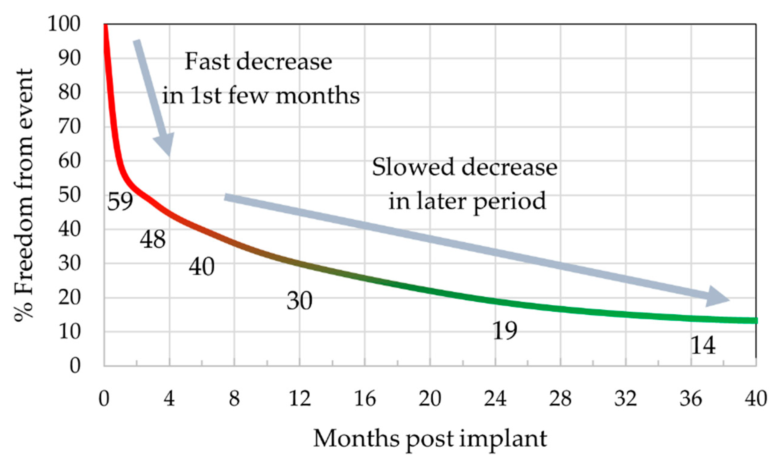 Applsci 11 08755 g001