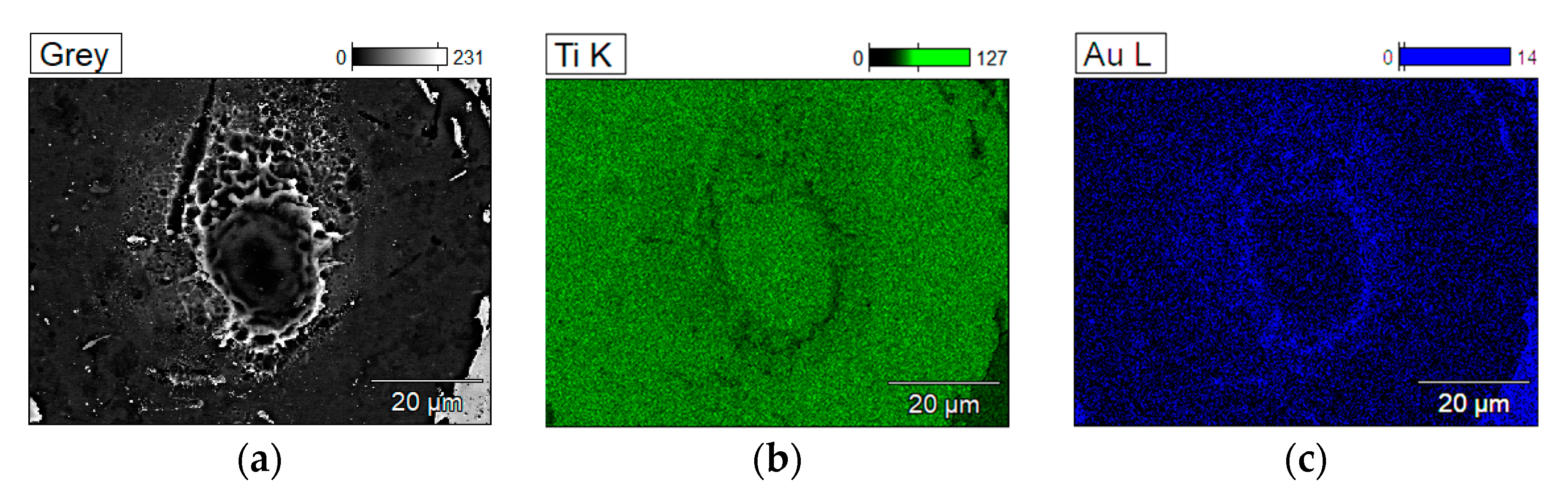 Applsci 11 08755 g010