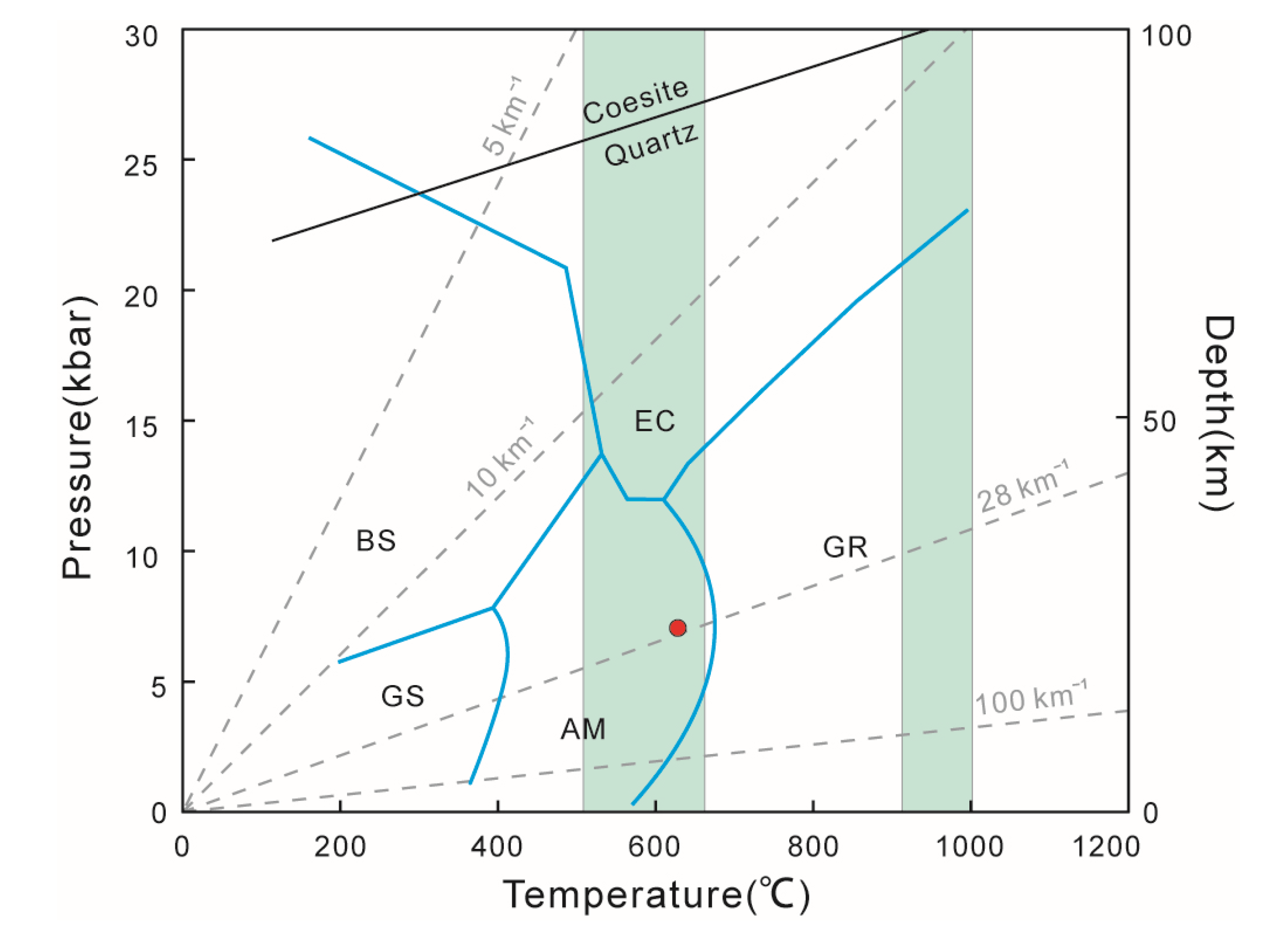 Applsci 11 08756 g008