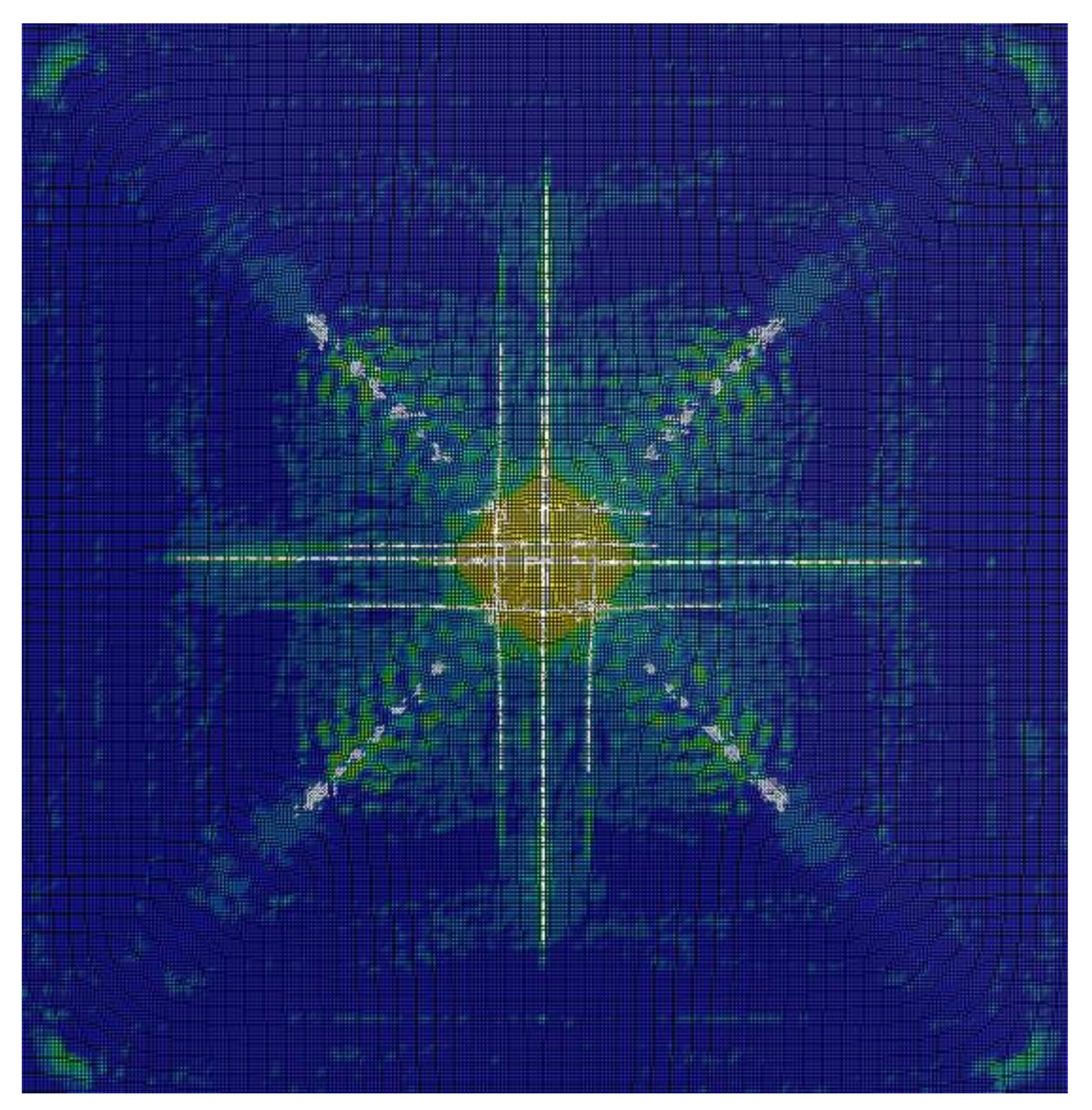 Applsci 11 08759 g018 Applsci 11 08759 g018