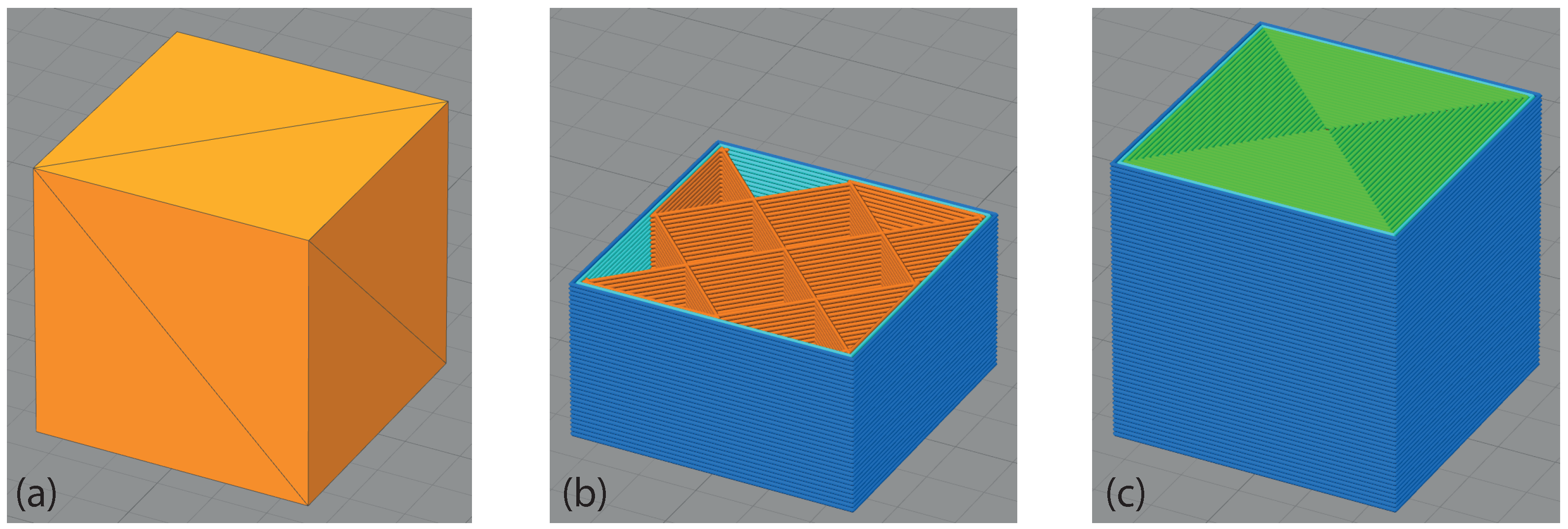 Applsci 11 08760 g003