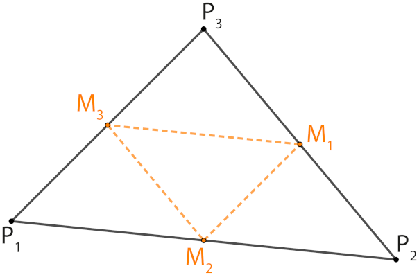 Applsci 11 08760 g007